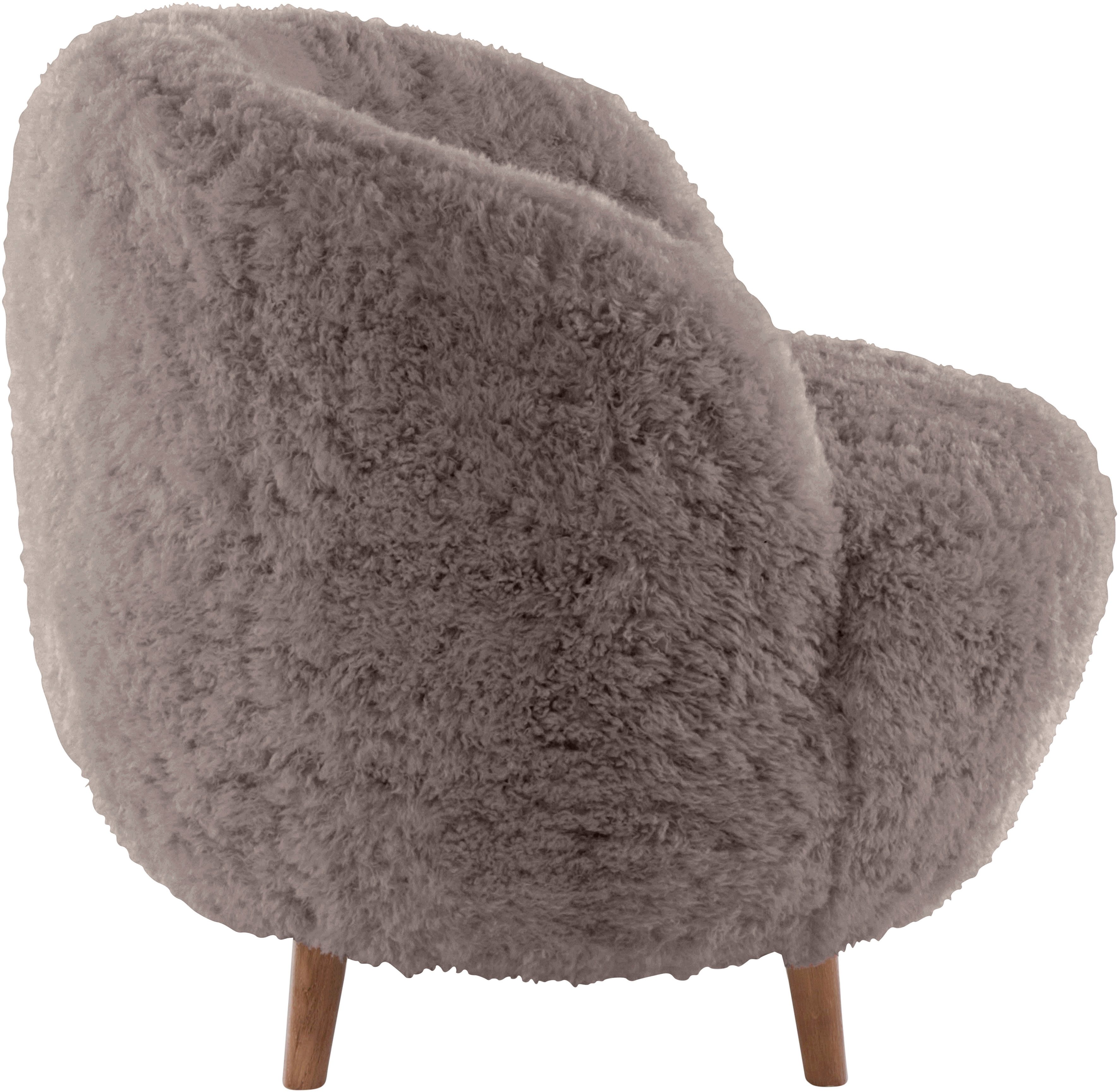 LeGer Home by Lena Gercke Sessel Neeltje Lieferzeit nur 2 Wochen Cocktailse günstig online kaufen