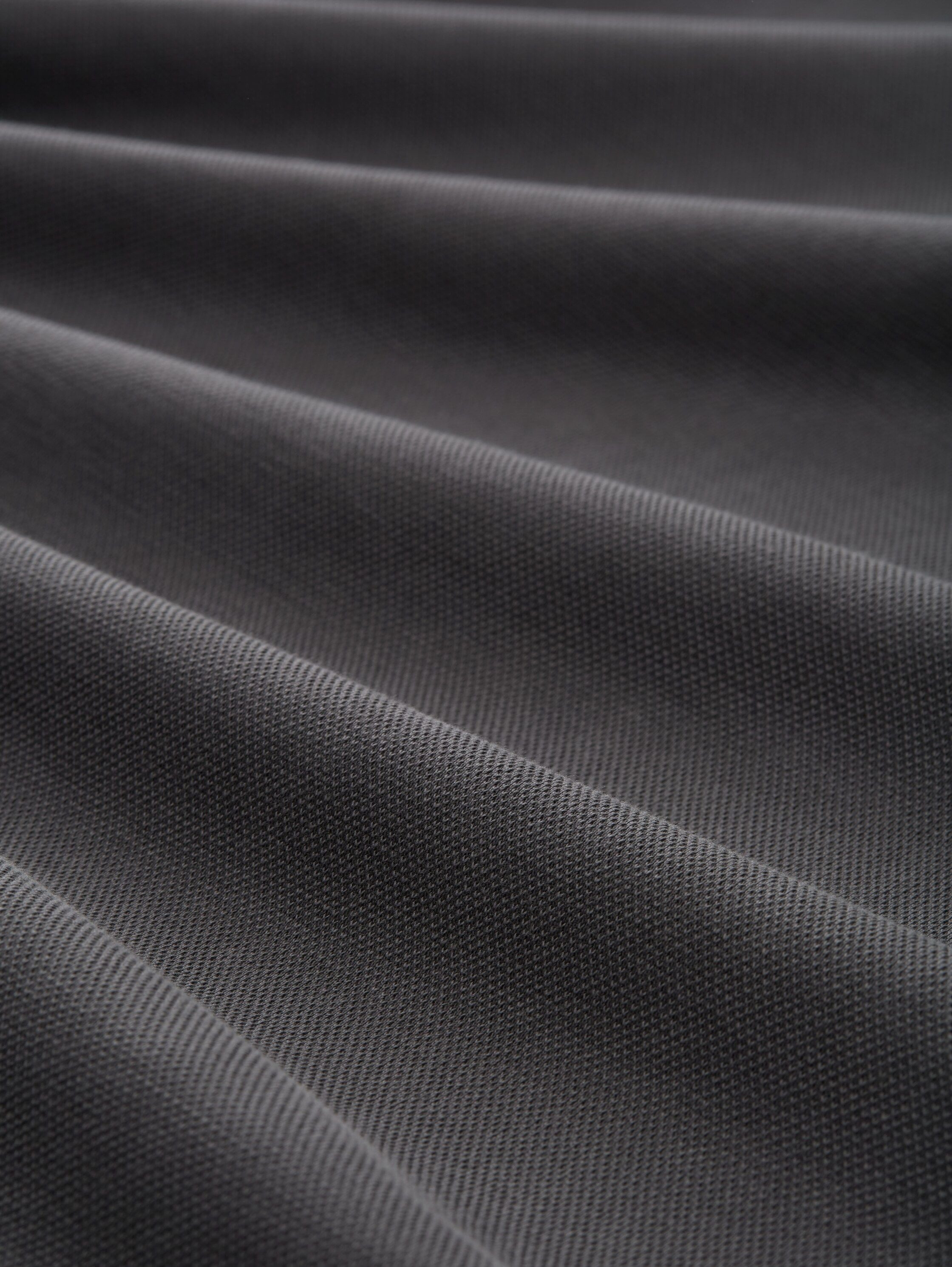 TOM TAILOR Denim Sommerjacke günstig online kaufen