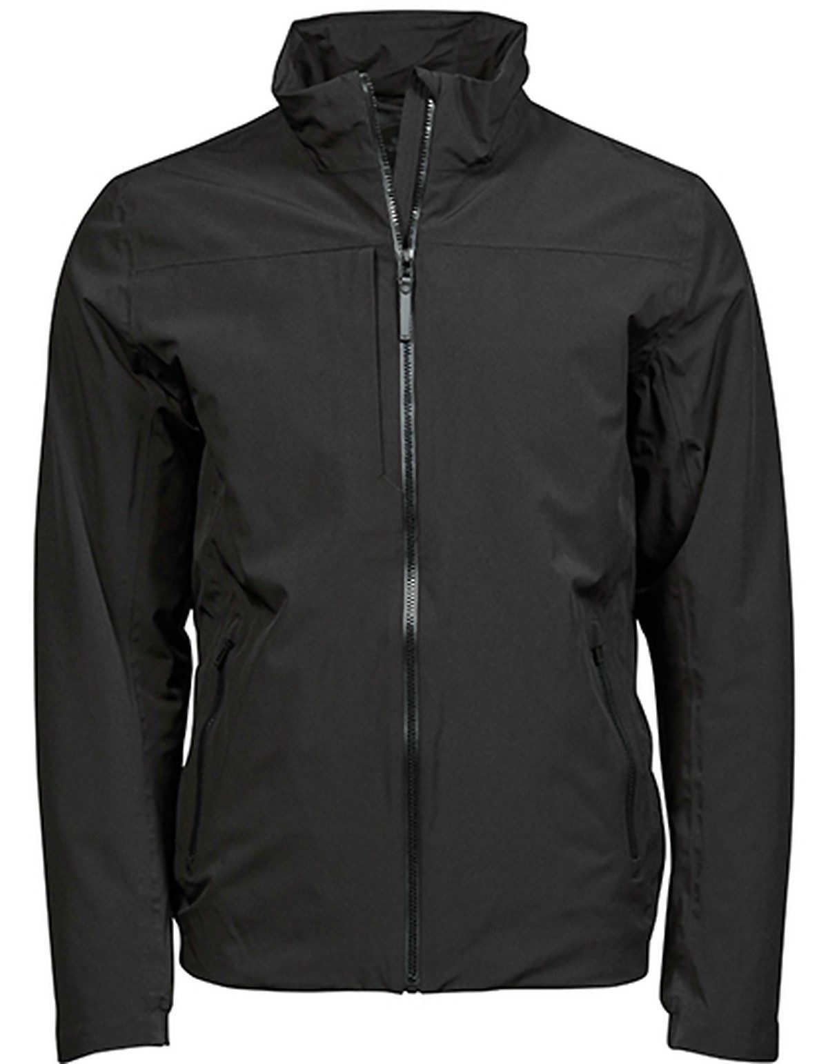Outdoorjacke All Weather Jacket - Wasserdicht: 8.000 mm