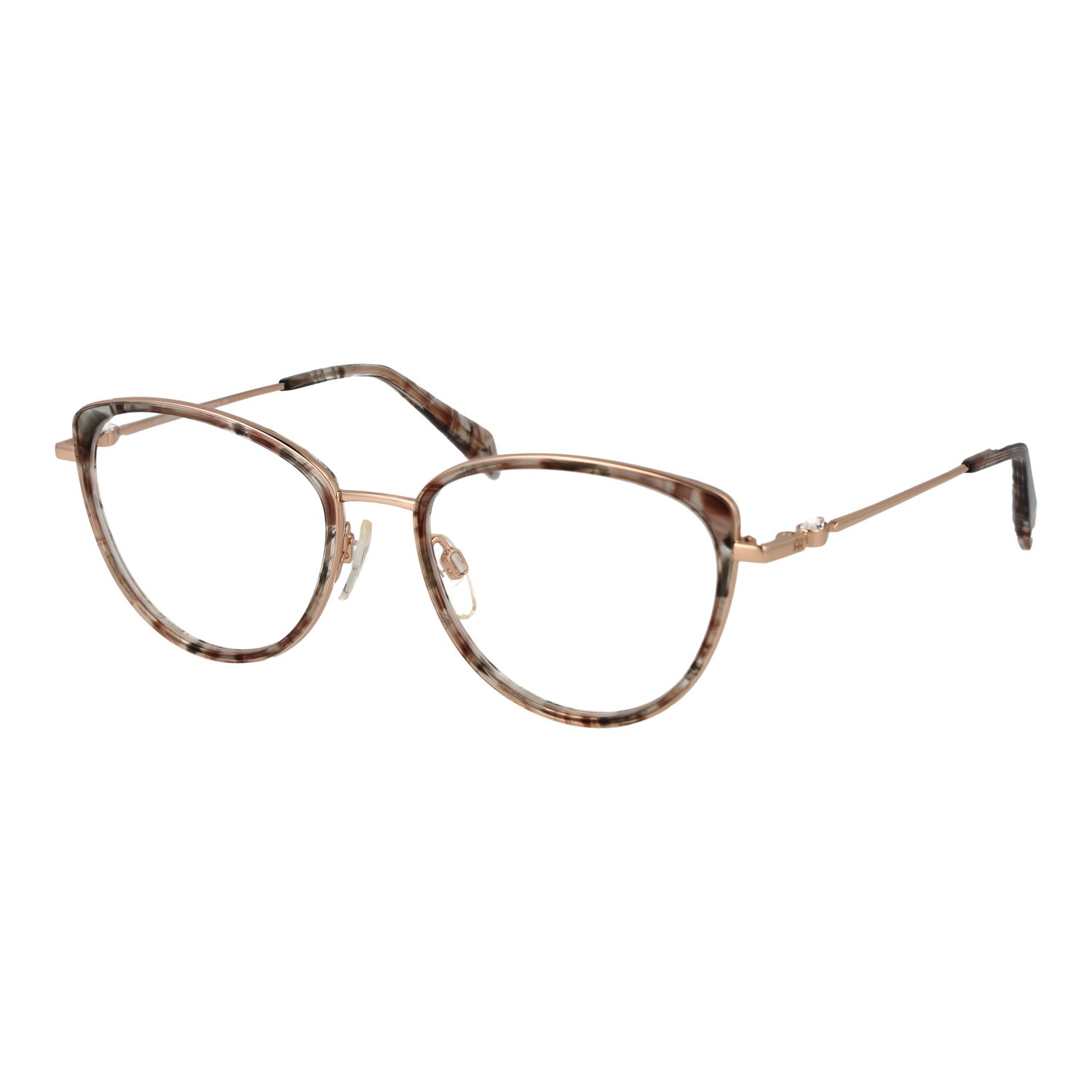 Brillengestell AH1480T 52G21