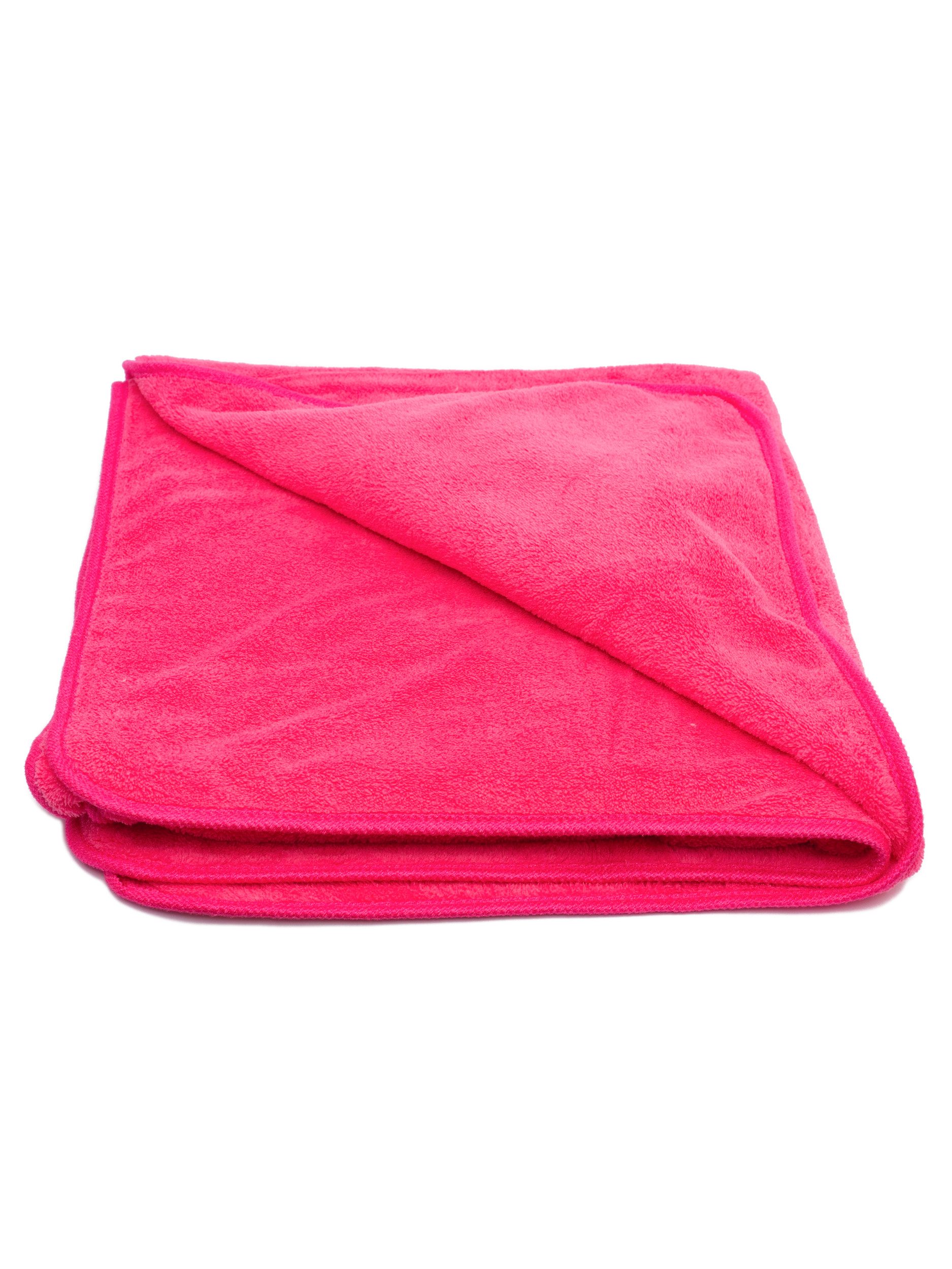 YSN Home Collection Handtuch YSN101 - günstig online kaufen