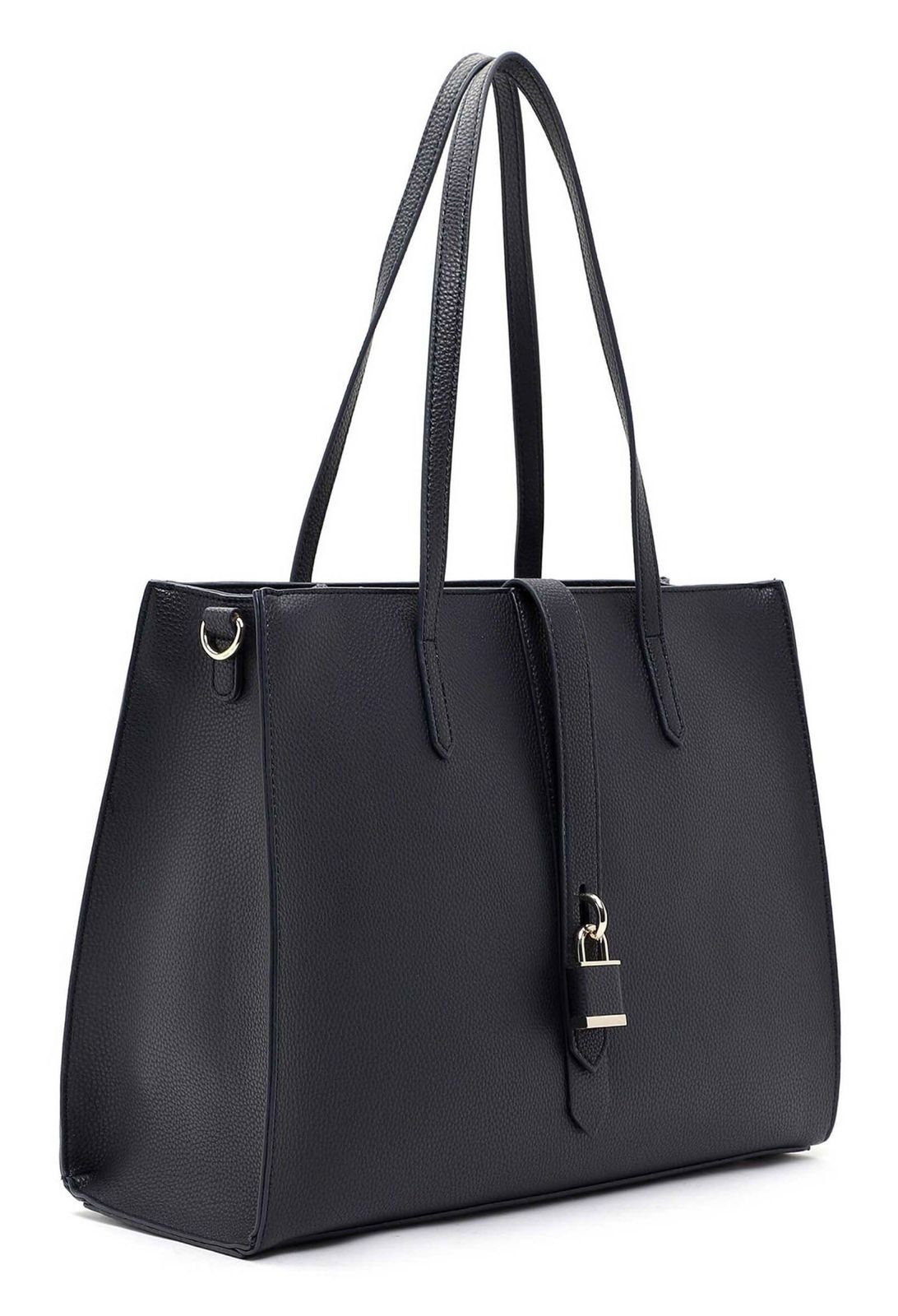 Tamaris Schultertasche Jasmina günstig online kaufen