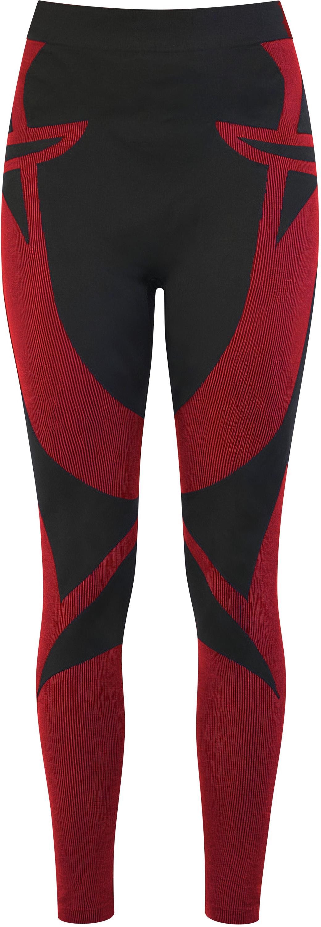 normani Funktionsunterhose Thermo Funktionsunterhose günstig online kaufen