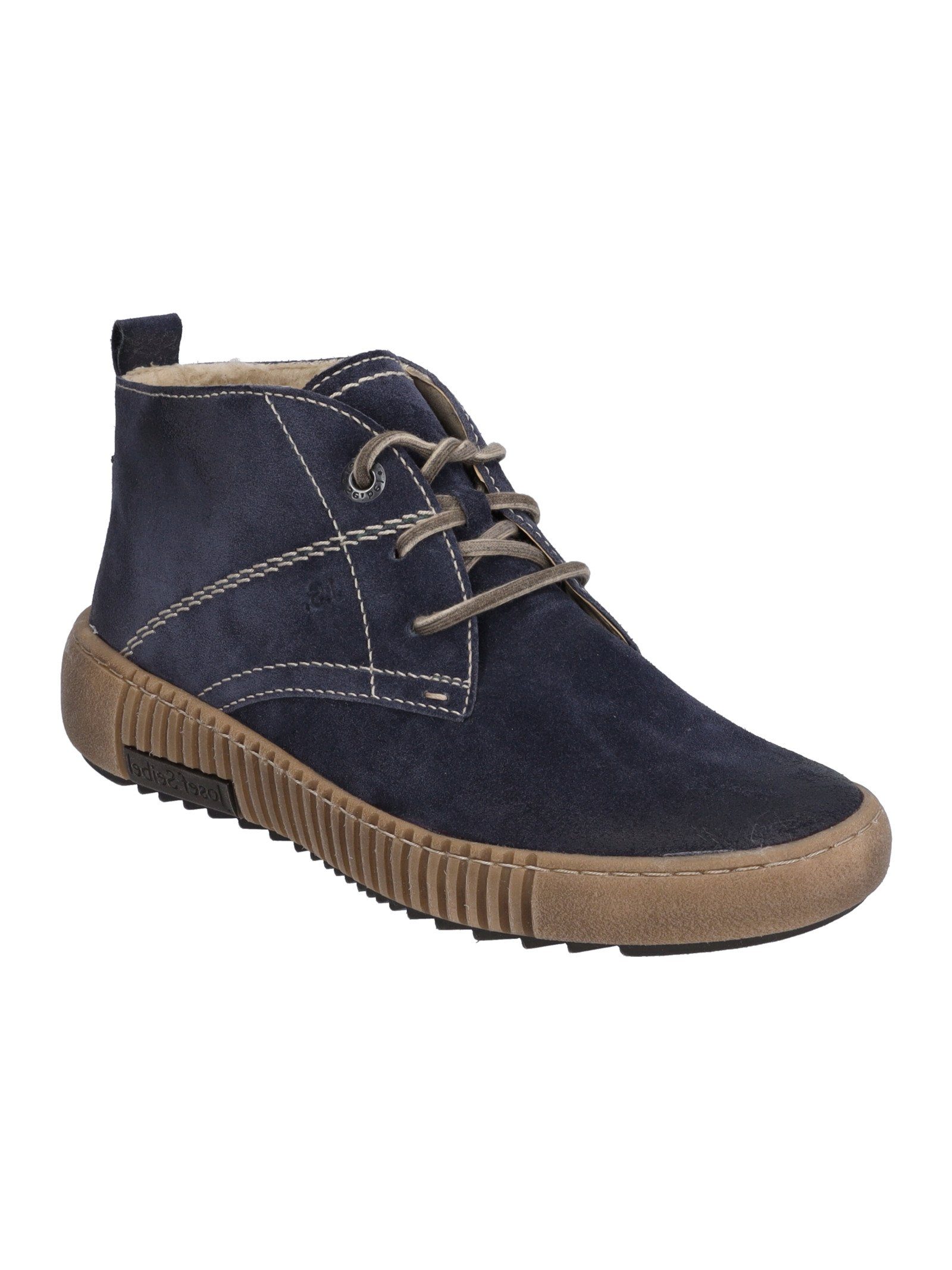 Josef Seibel Schnürstiefelette günstig online kaufen