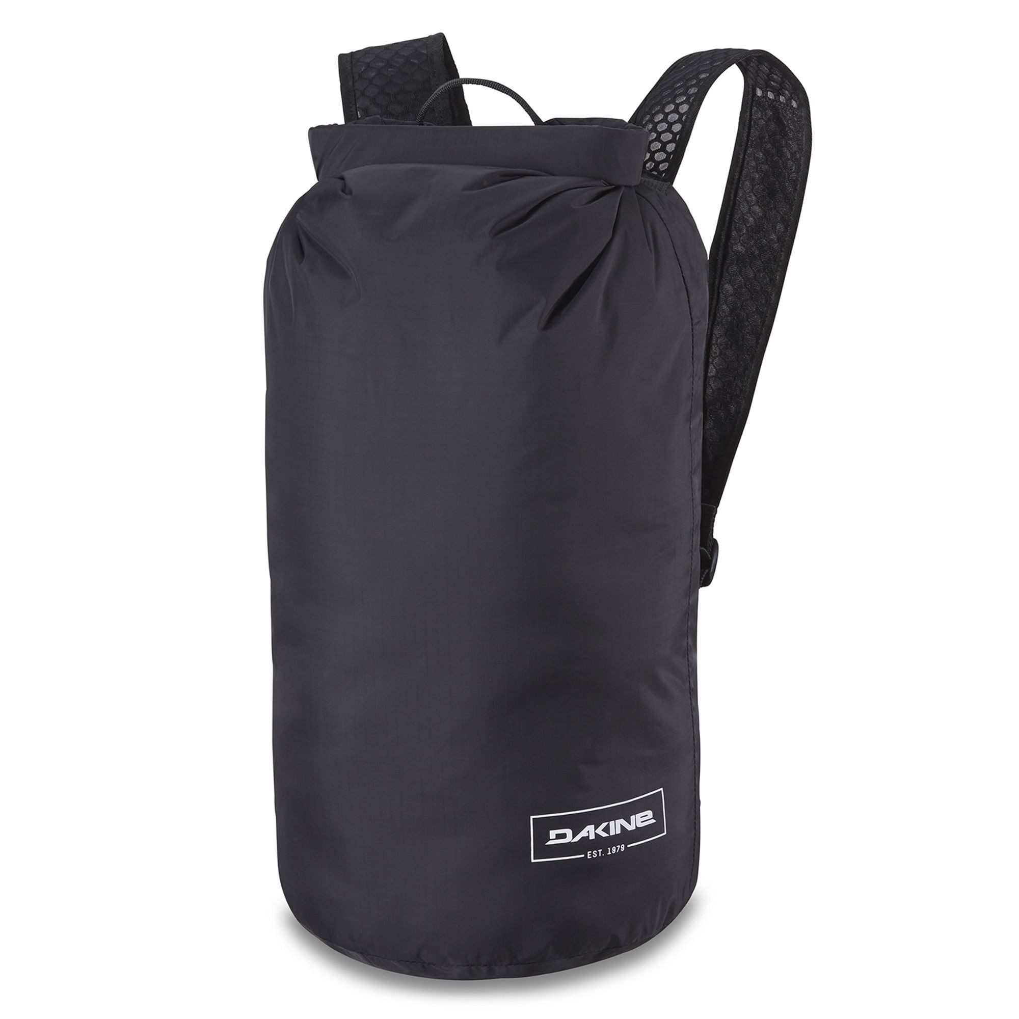 Dakine Sportrucksack Packable, Polyester