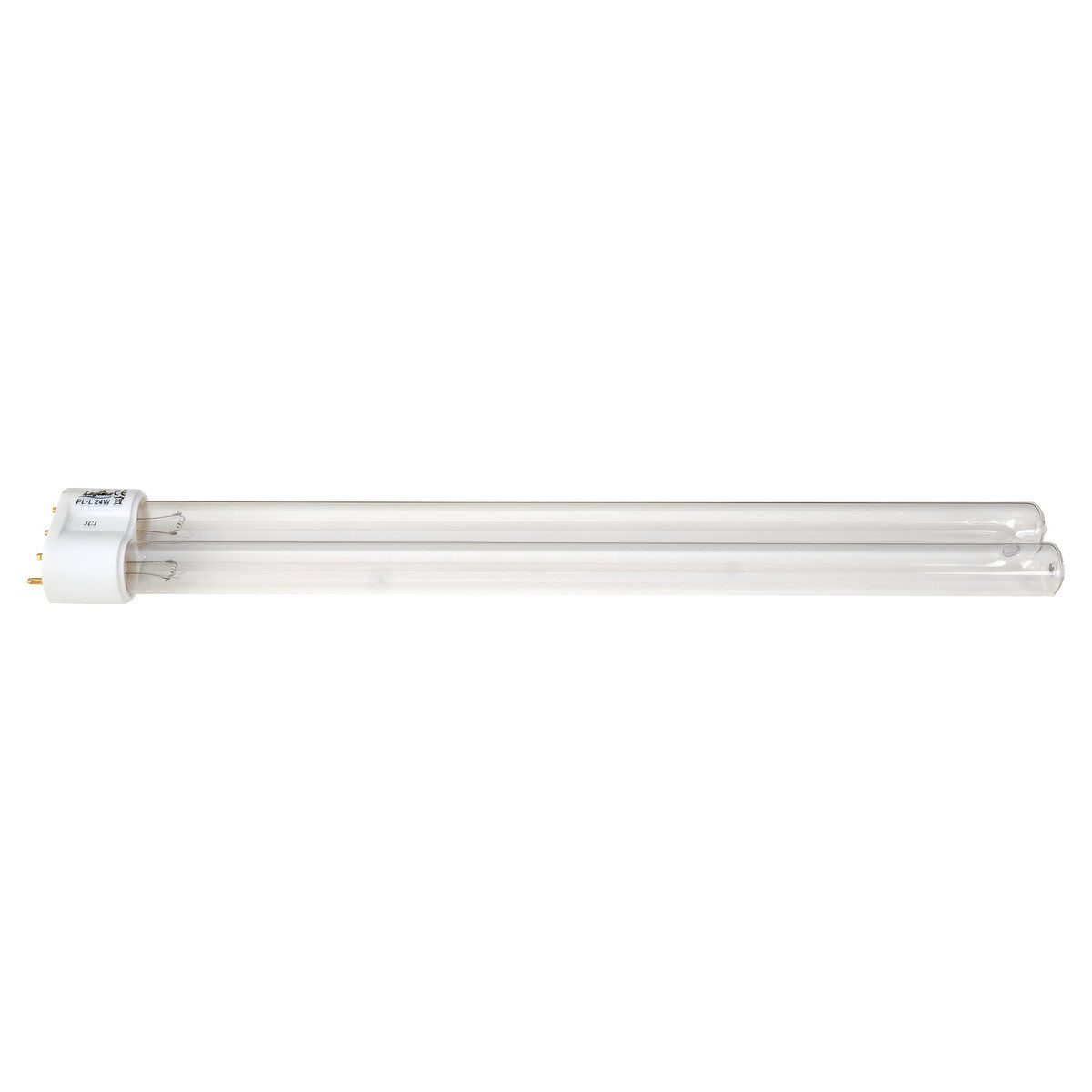 Laguna UVC-Leuchtmittel UV-C Lampe 24 W für Pressure Flo 14000