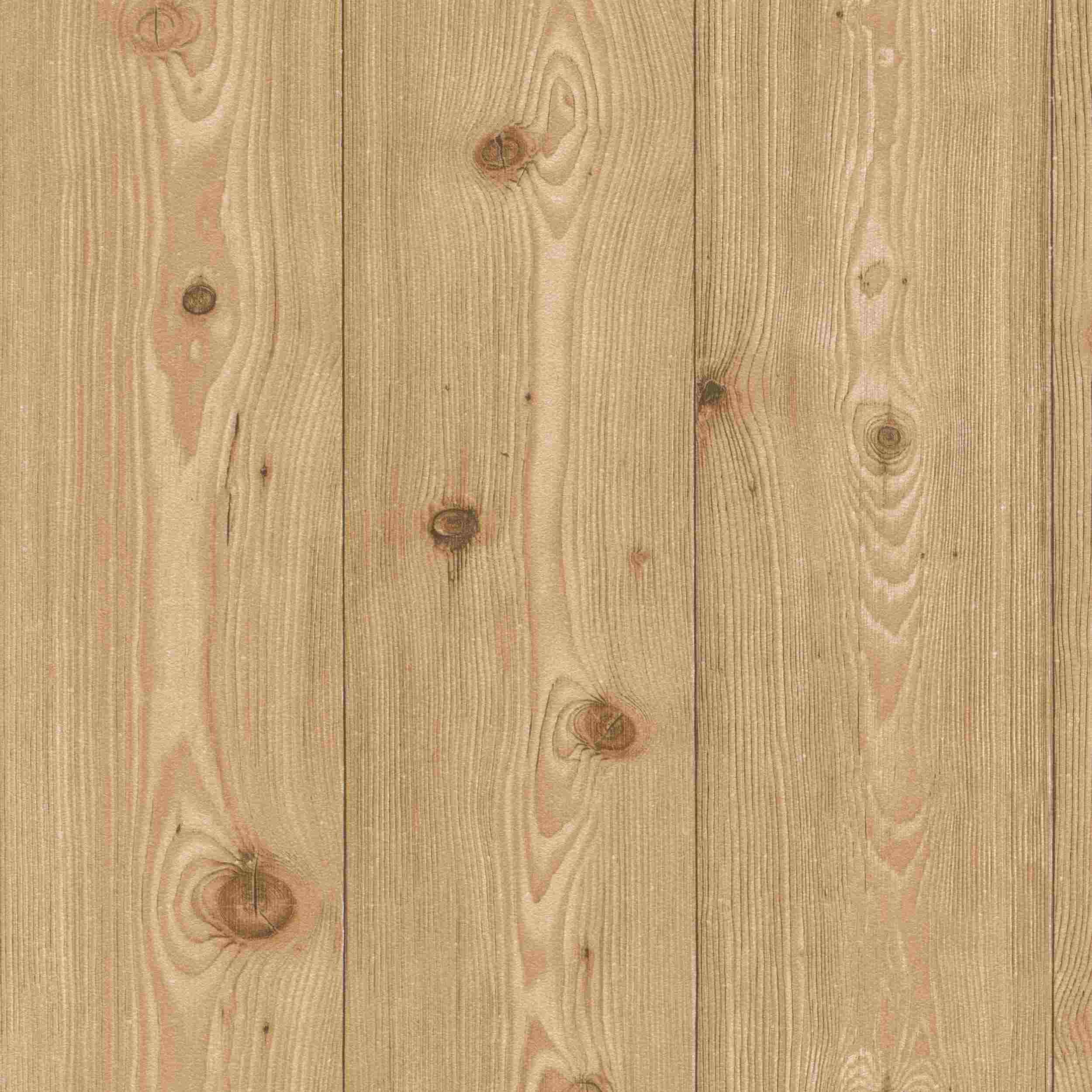 Rasch Vliestapete 869514 Tapete Industrial 53 x 1005 cm Rasch Symphony Braun