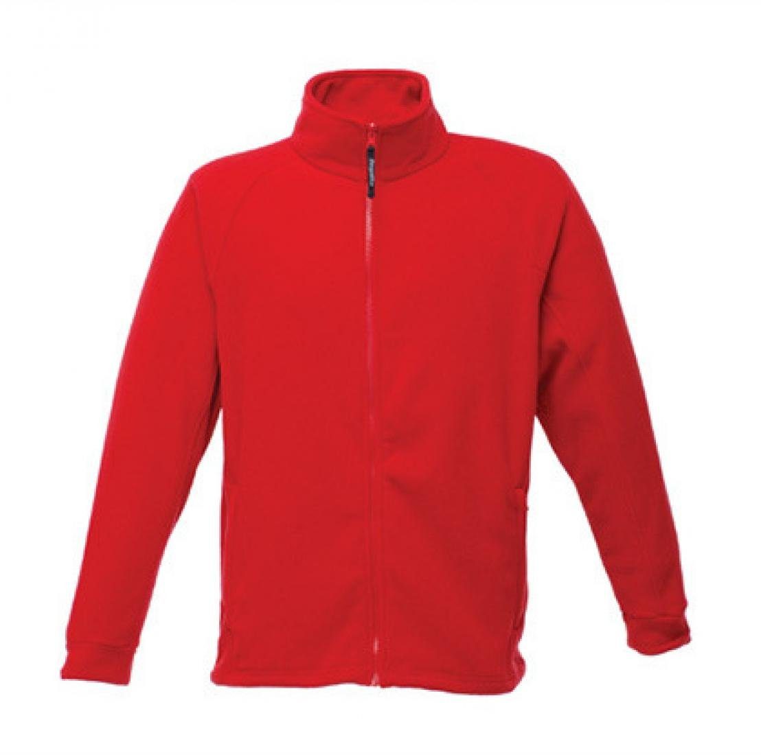 Regatta Professional Fleecejacke Herren Thor 300 Fleece Jacket