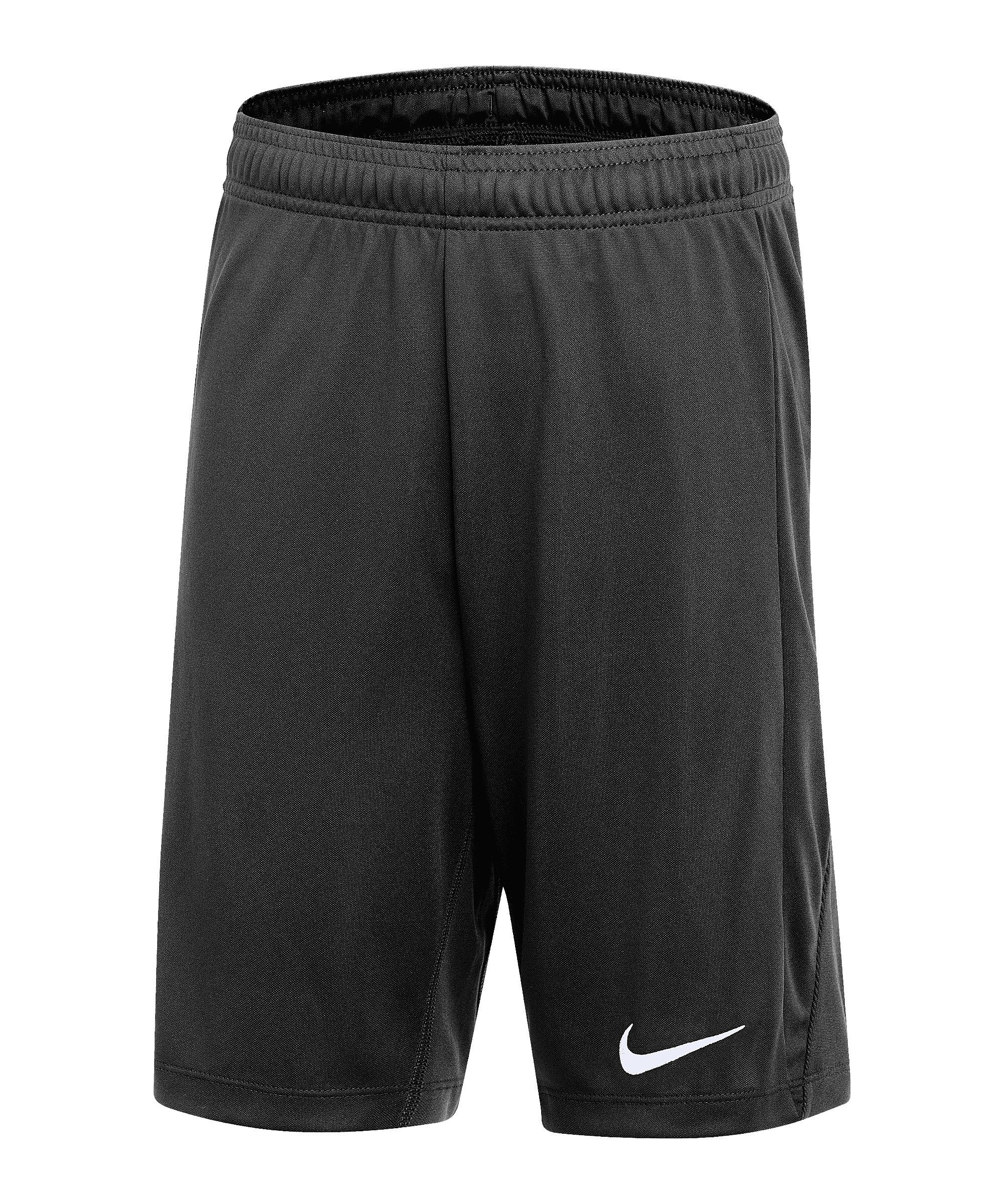 Nike Sporthose Nike Performance Academy Pro 24 Short Kids Шорты