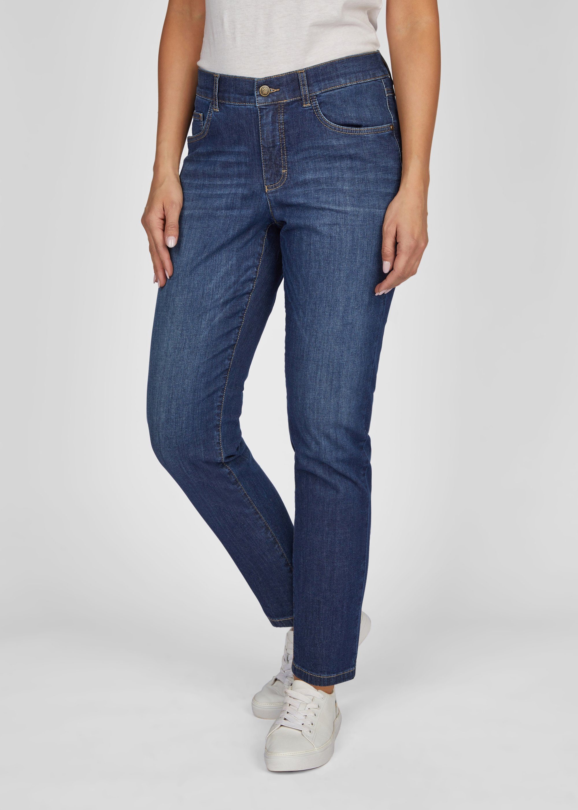 Rabe Jerseyhose Hose günstig online kaufen