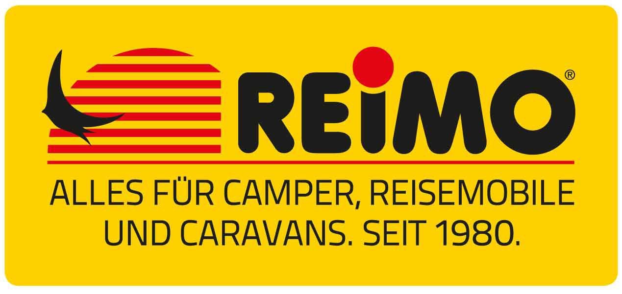 REIMO Reisemobil-Center GmbH
