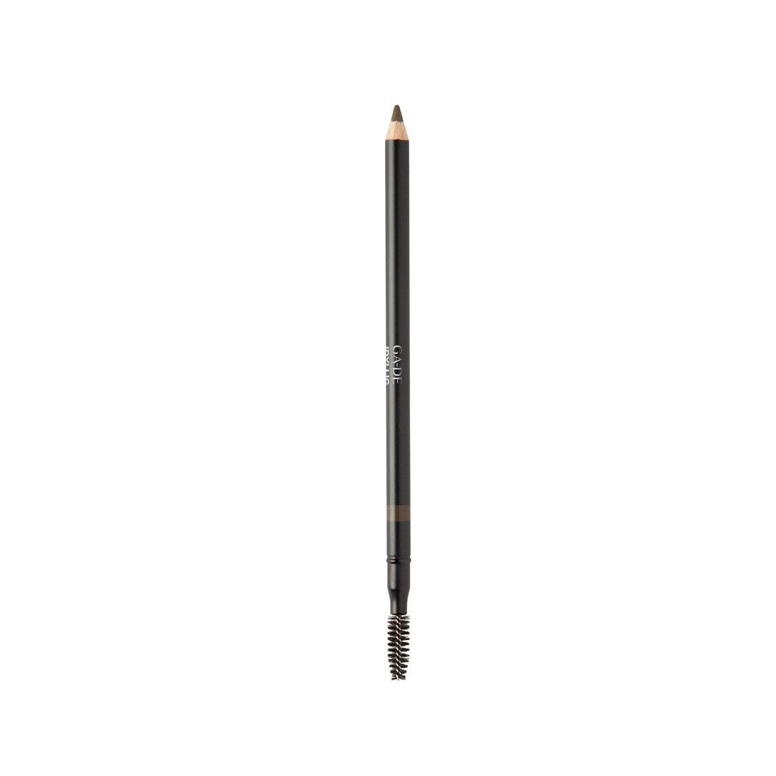 GA-DE Augenbrauen-Stift GA-DE Idyllic Powder Eyebrow Pencil
