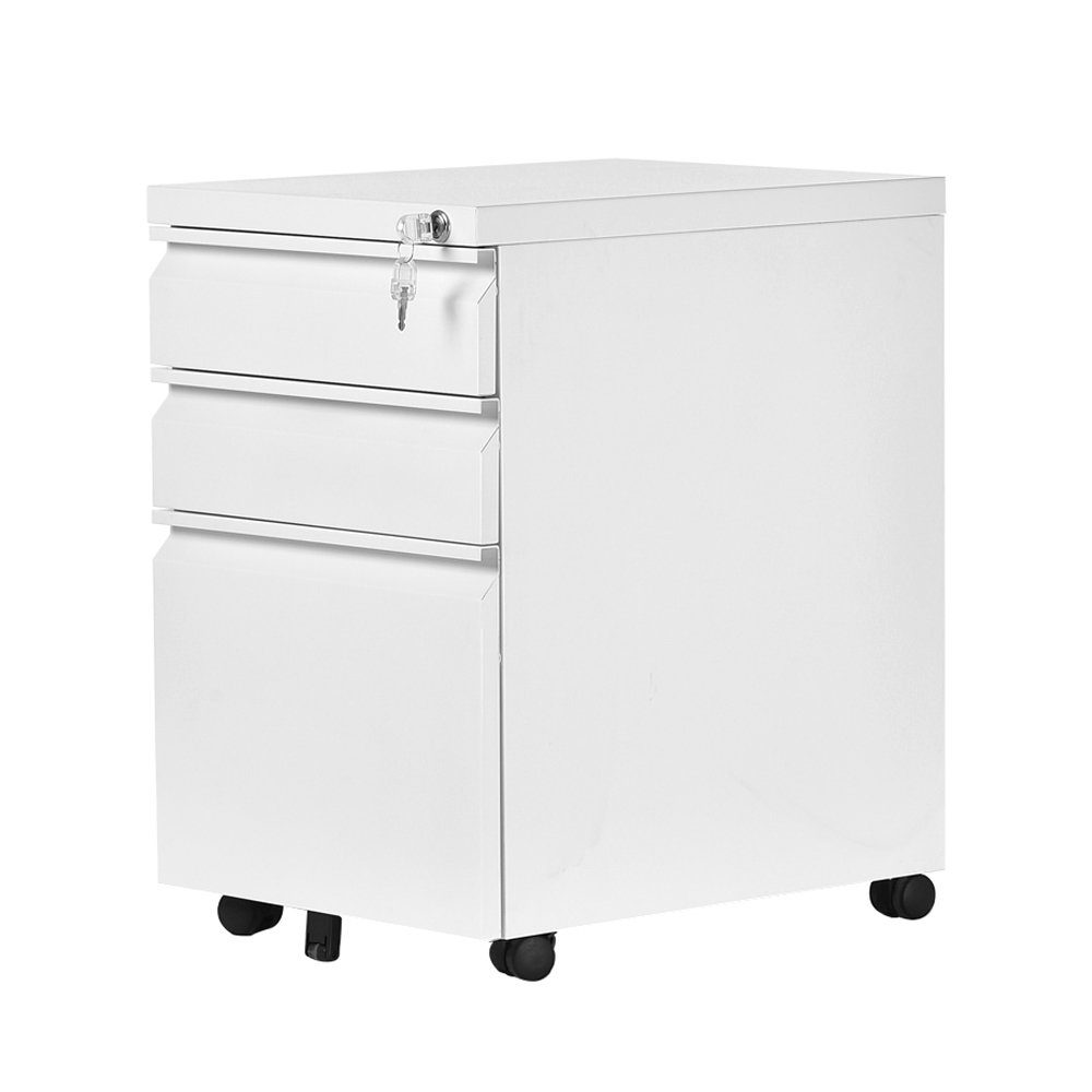 Hohe Rollcontainer online kaufen | OTTO