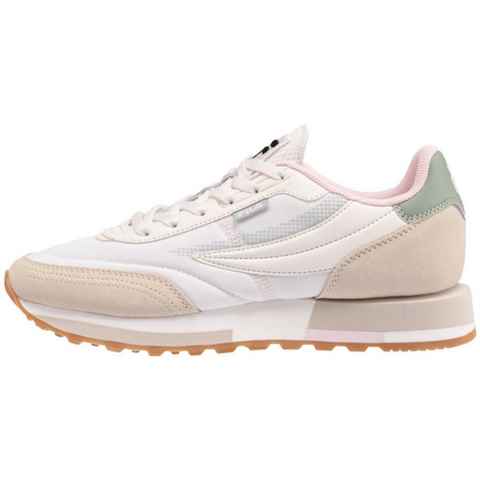 Fila Fila Retronique 22 Wmn Sneaker