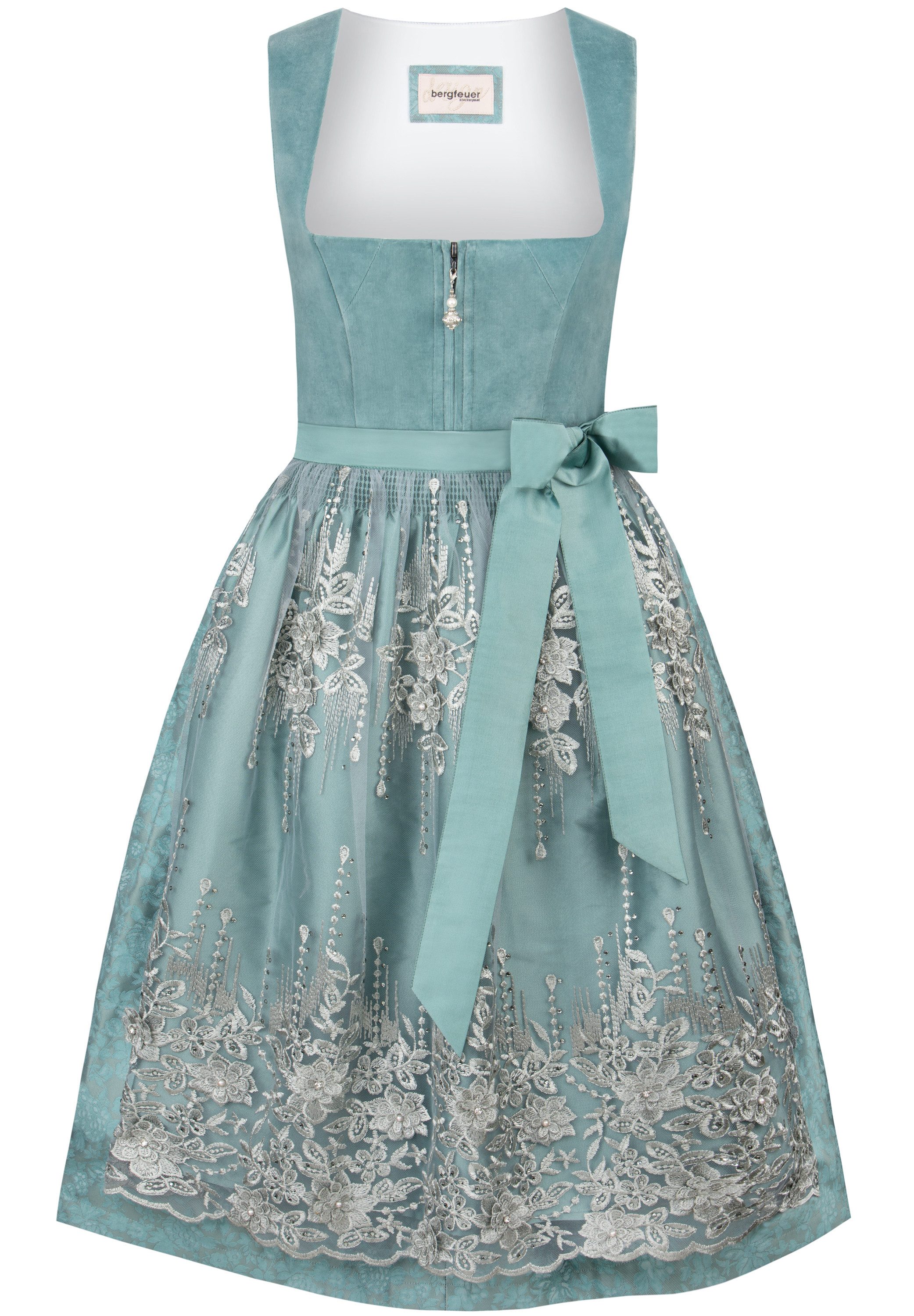 Stockerpoint Dirndl Sarah günstig online kaufen