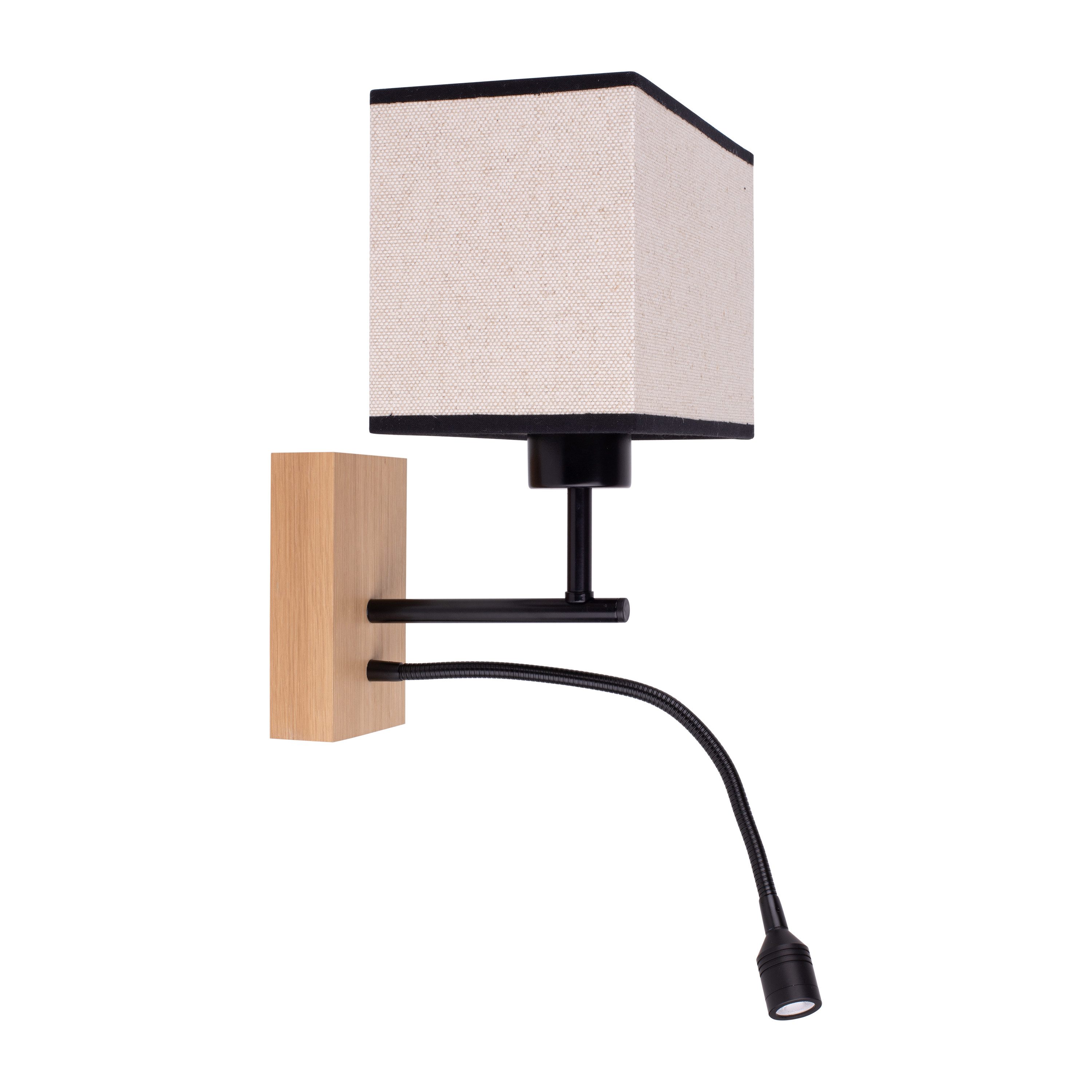 SPOT Light Wandleuchte RIJEKA 5500069