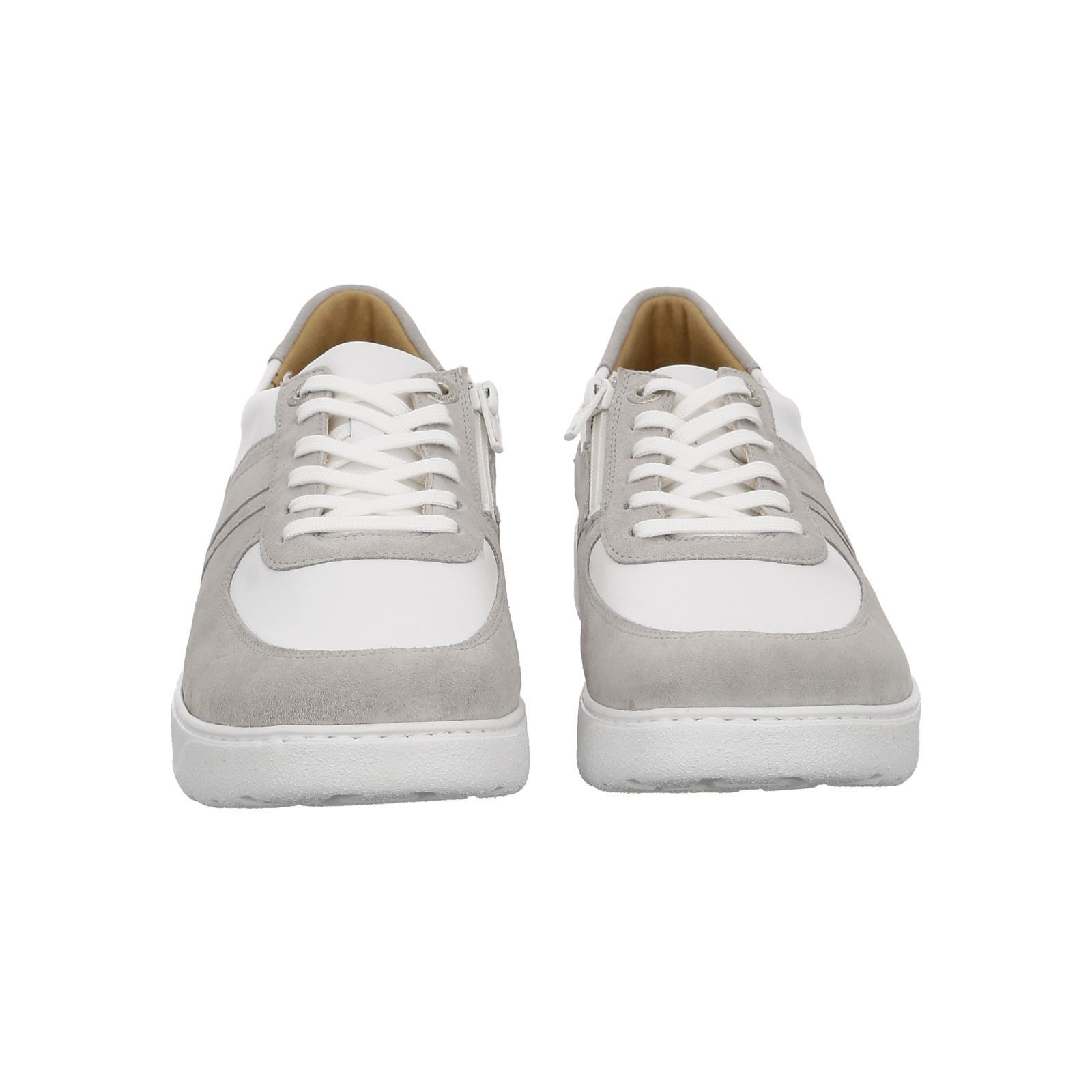 Ganter Schnürer Kelly Sneaker