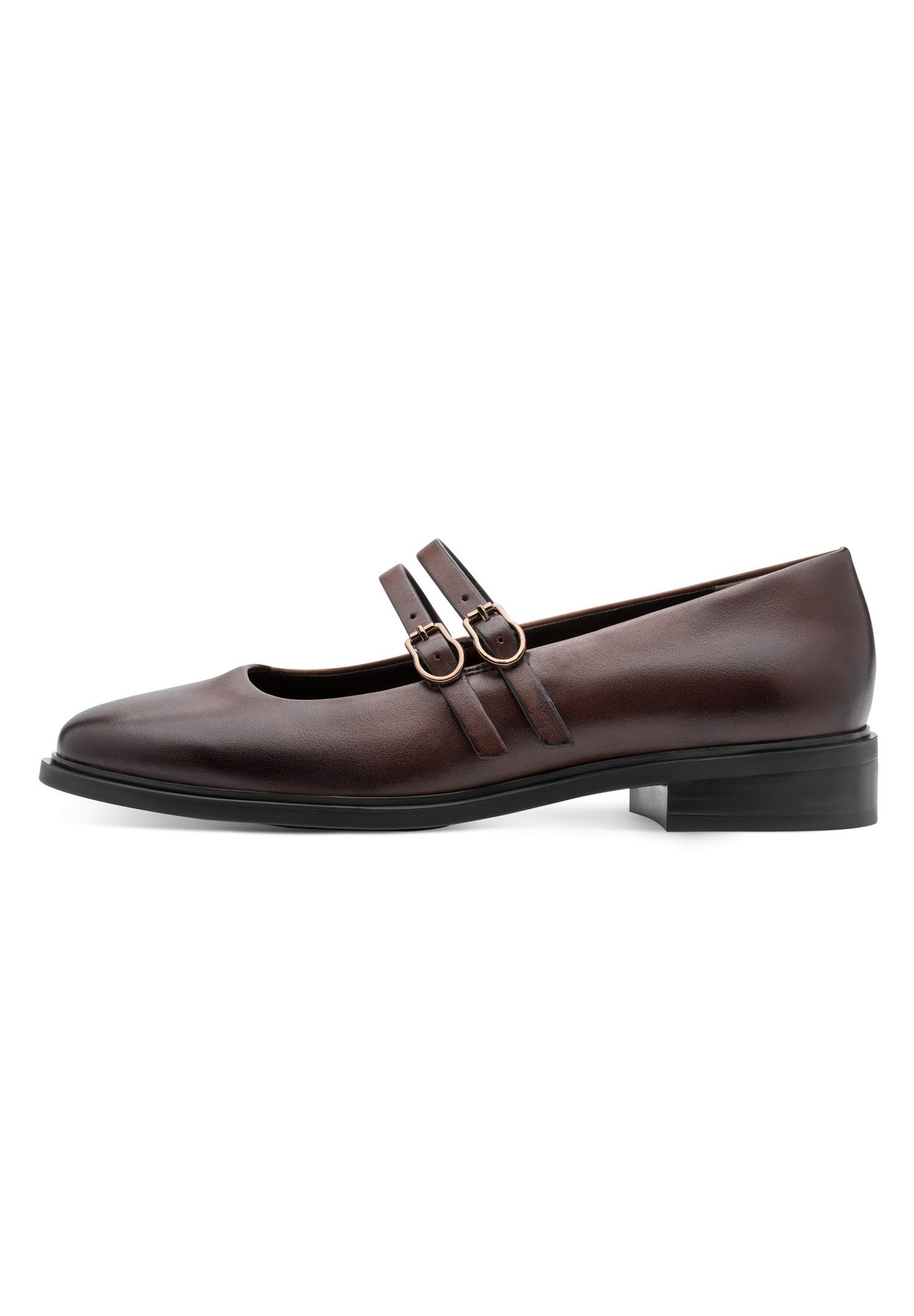 Tamaris 1-22131-45 Pantolette