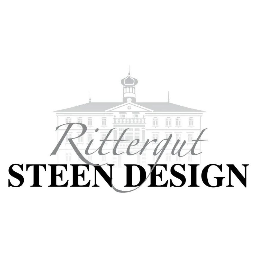 Steen Design