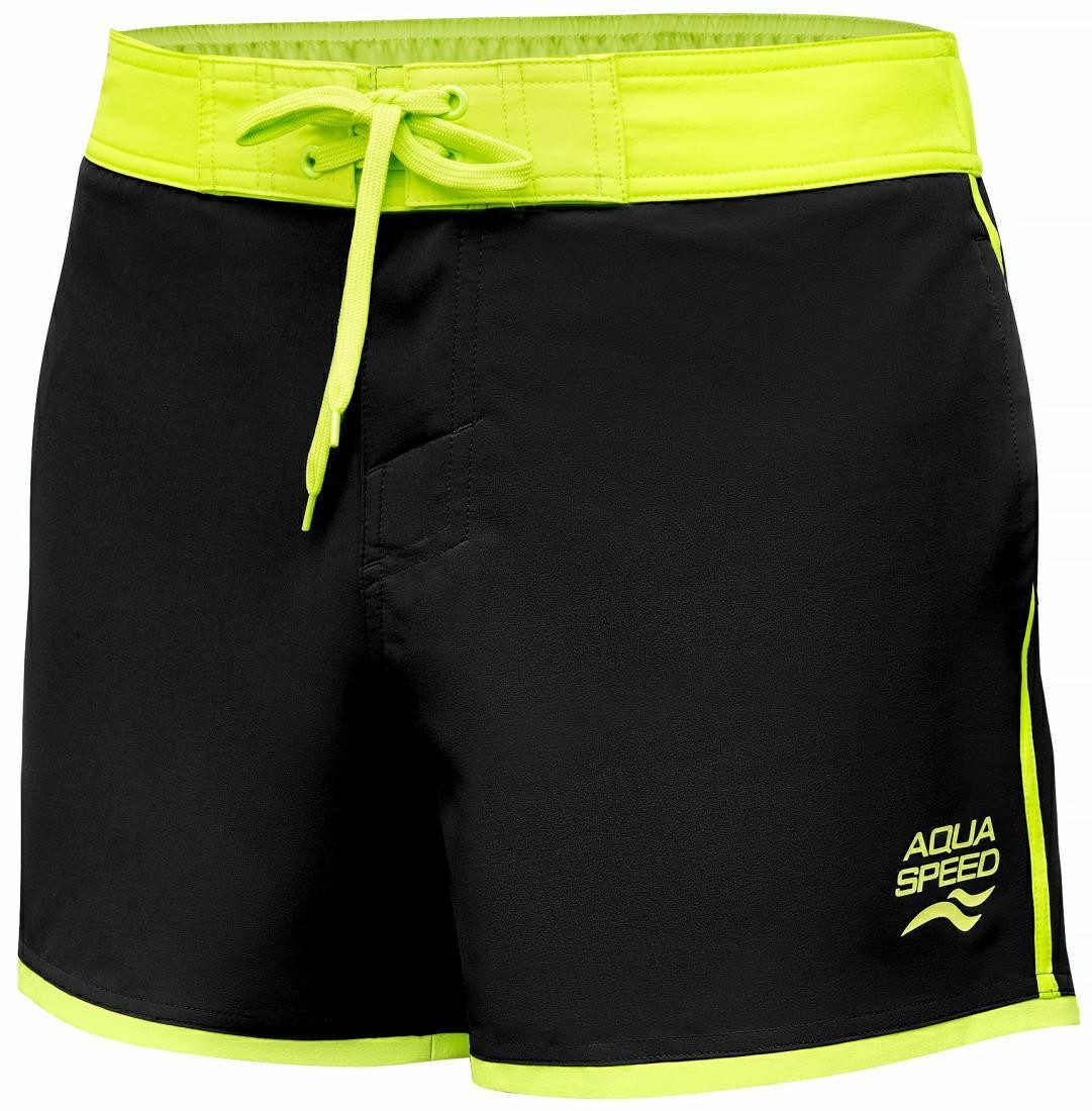 Aqua Speed Boardshorts