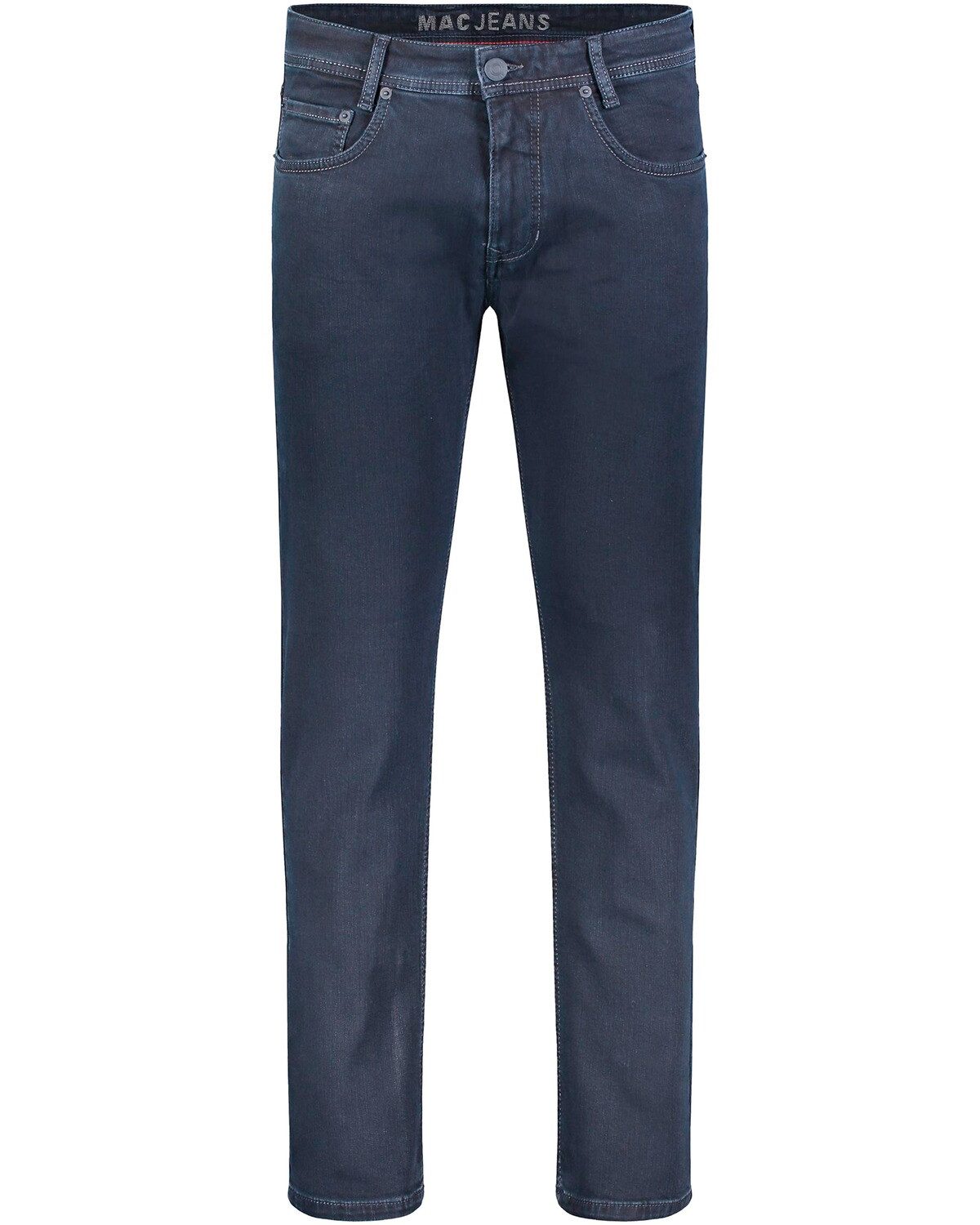 5-Pocket-Jeans Jeans Arne