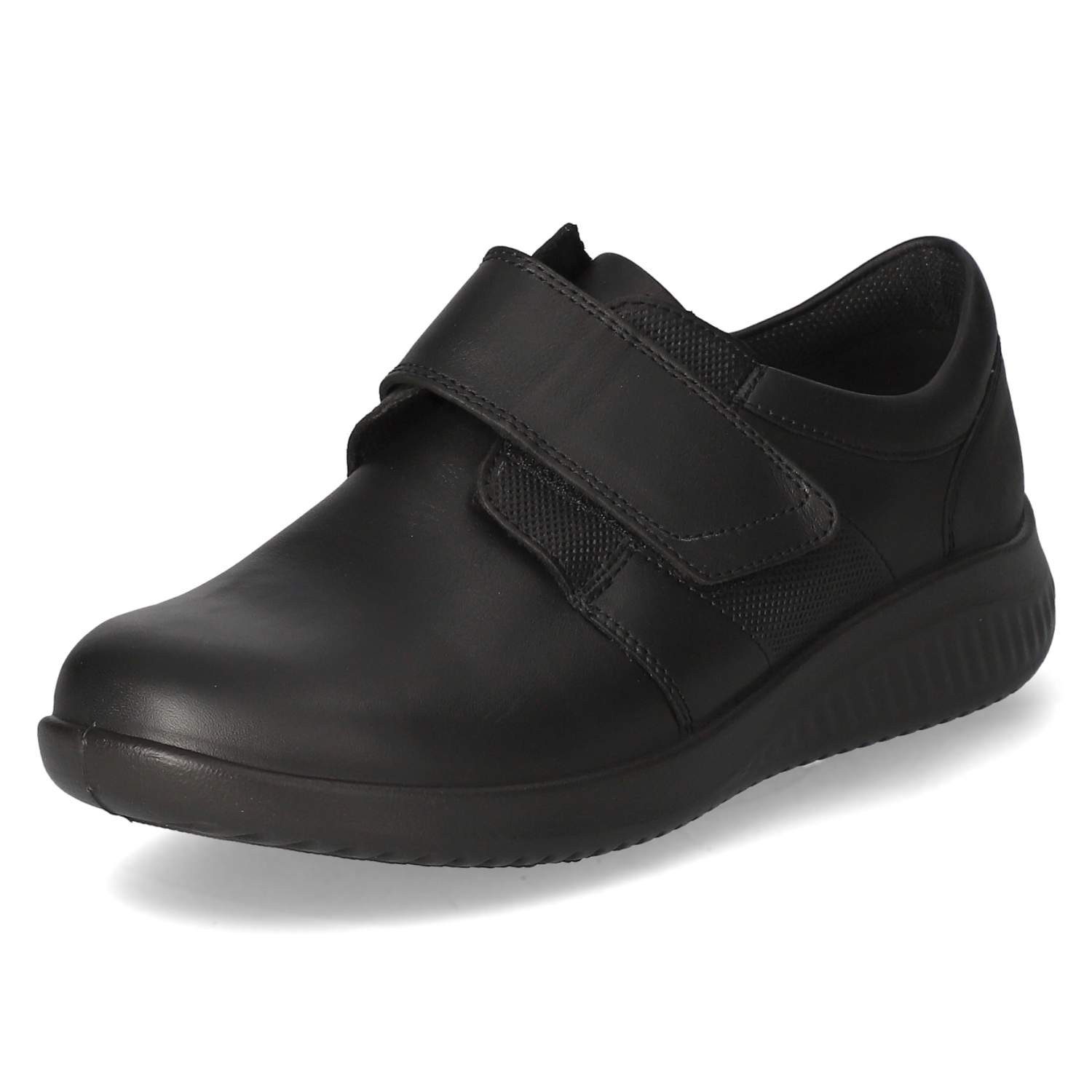 Beliana Slipper Slipper