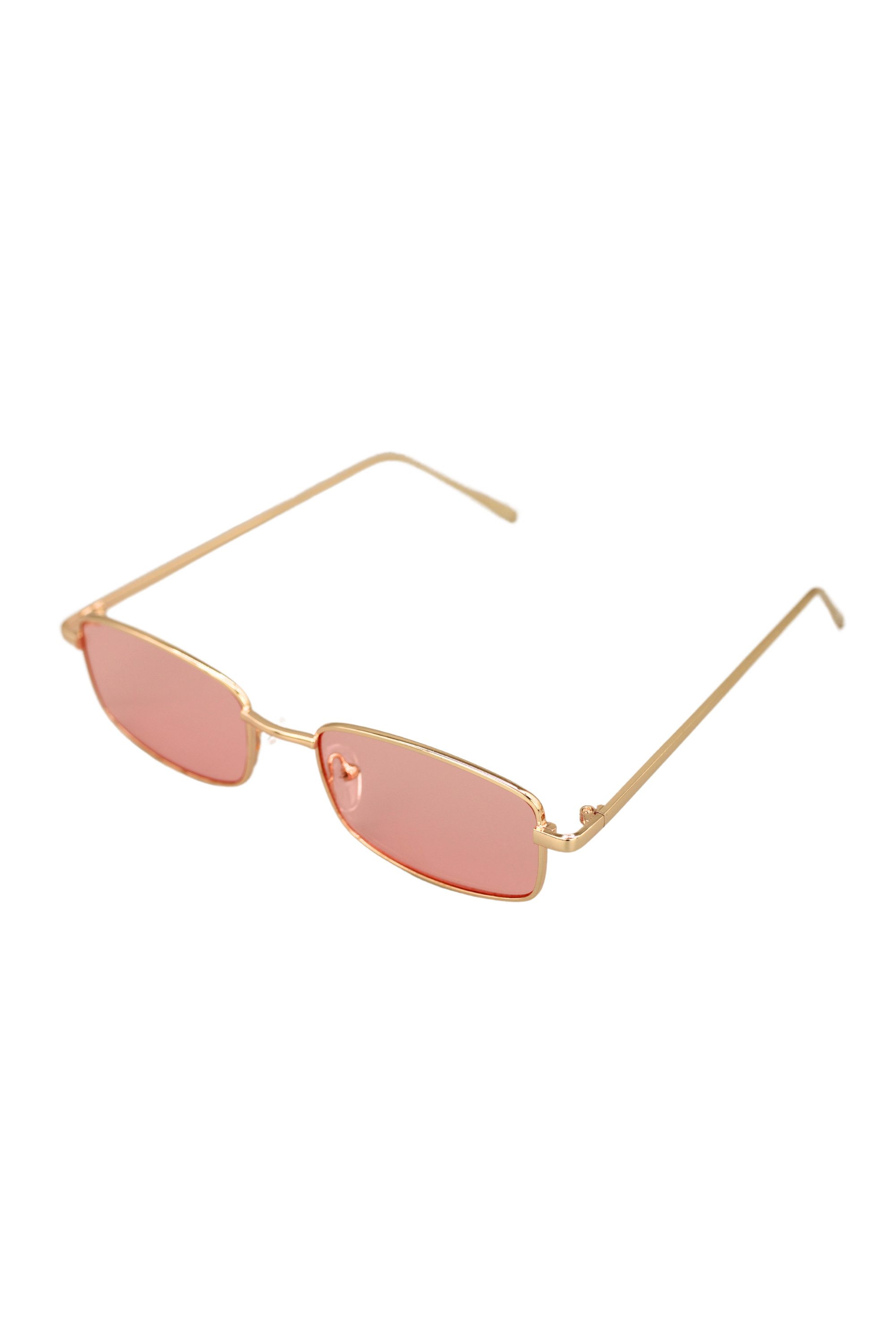 Solvera Sonnenbrille Sonnenbrille Solvera Damen-Sonnenbrille Maria günstig online kaufen