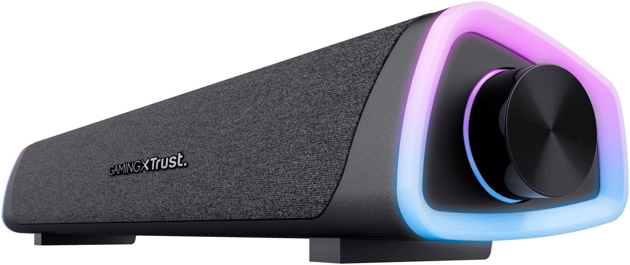 GXT 620 Axon Soundbar