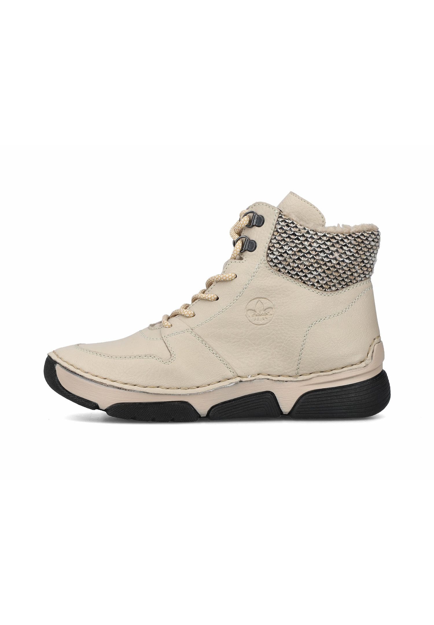 Rieker 45955 Stiefelette günstig online kaufen