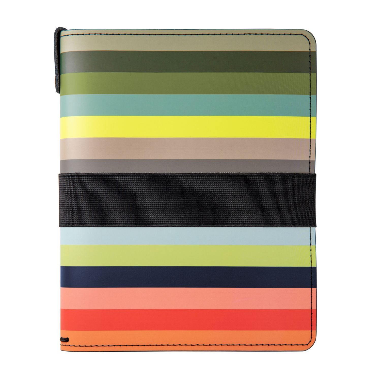 Remember Notizbuch TripBook Lorenzo