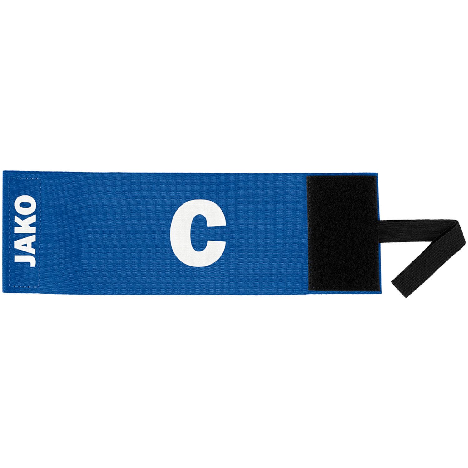 Jako Kapitänsbinde Jako Kapitänsbinde Classico 2820