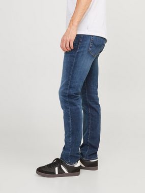 Jack & Jones 5-Pocket-Jeans