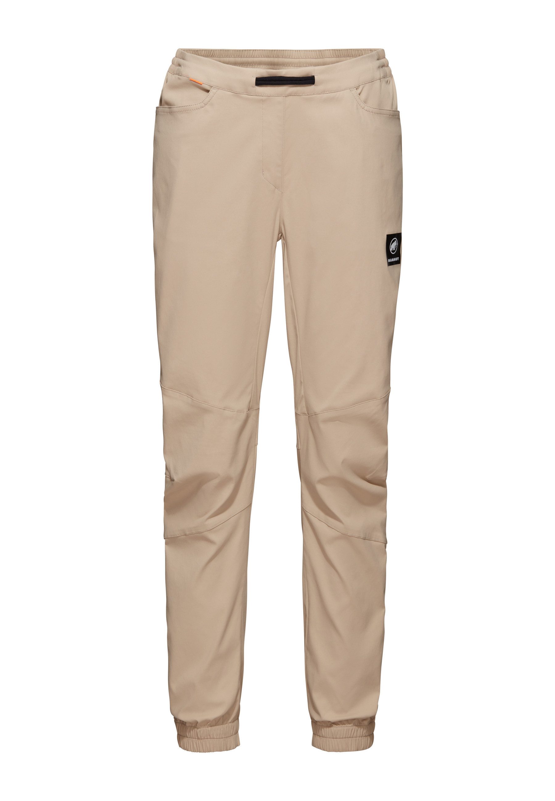Mammut Outdoorhose Massone Light Pants Women günstig online kaufen