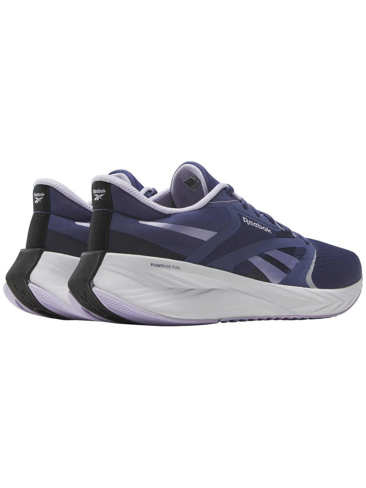 Reebok ENERGEN TECH PLUS 2 Laufschuh günstig online kaufen