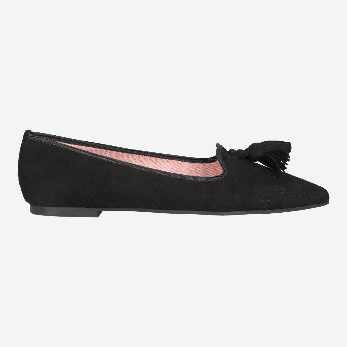 Pretty Ballerinas Pretty Ballerinas 43.726 ANGELIS günstig online kaufen