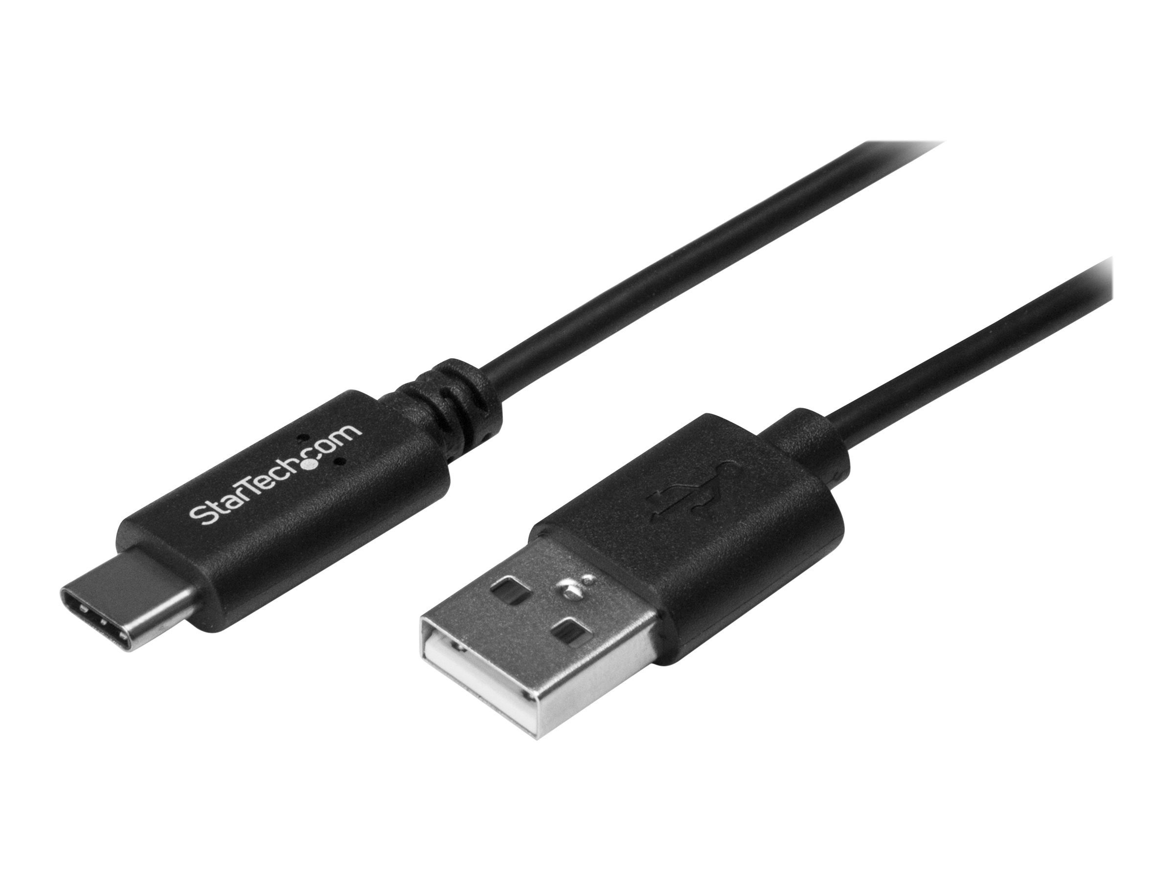 Startech.com TV-Kabel