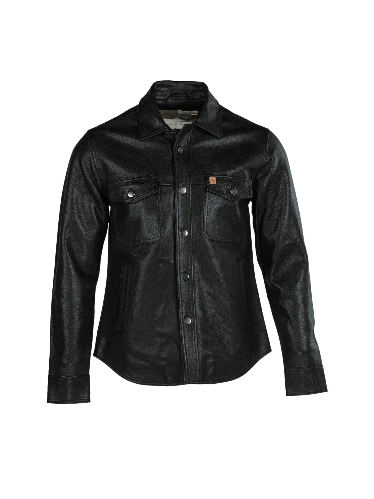 still nordic Outdoorjacke Still Nordic Jacket Jasper