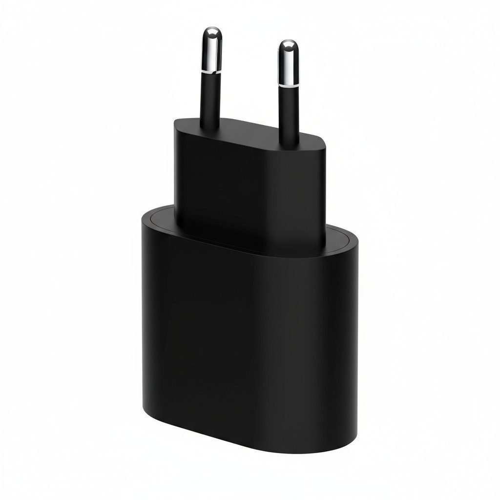 Futurea Ladeset für iPhone Ladekabel USB-C Kabel für iPhone 15 16 17 Pro Max Smartphone-Ladegerät (3000 mA, Set, Komplett Ladeset mit Stecker und Kabel, Unterstützt Fast Charging für Apple Samsung Galaxy Google Pixel)