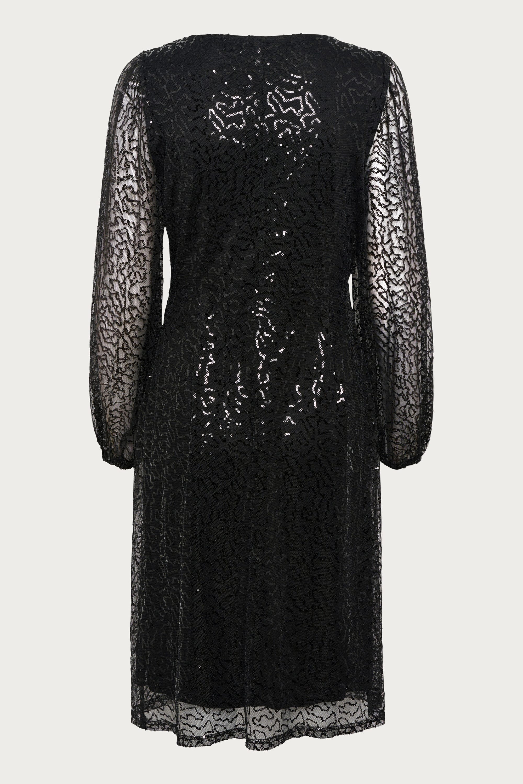 Cream Strickkleid Kleid CRShima günstig online kaufen