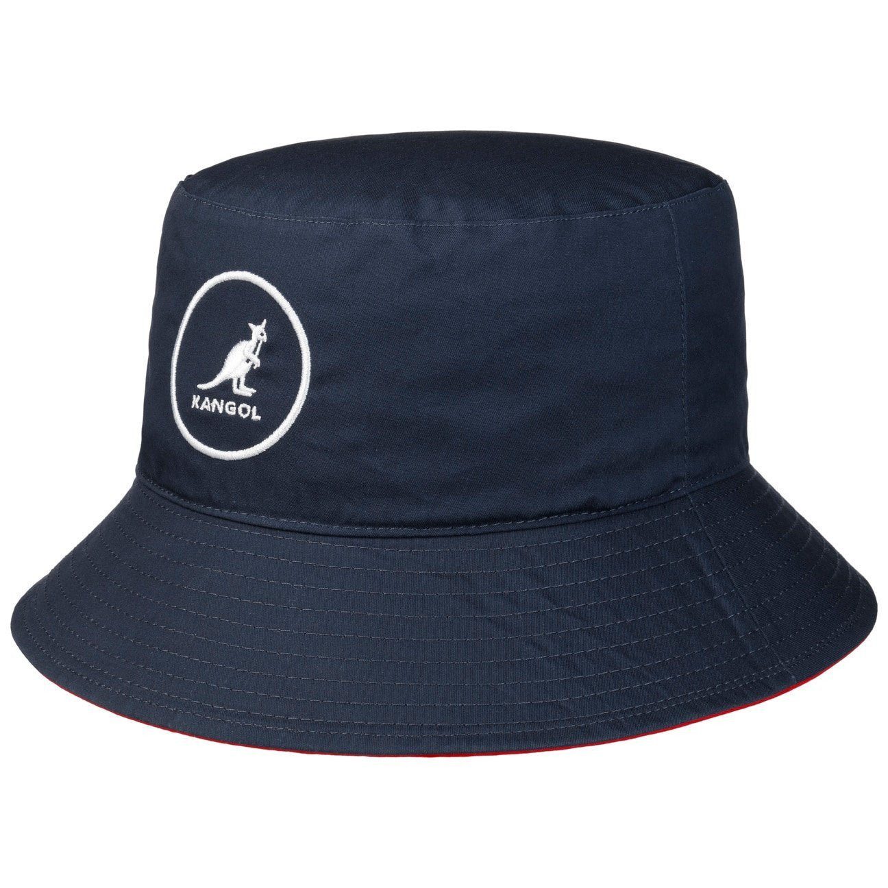 Sonnenhut Bucket Cotton