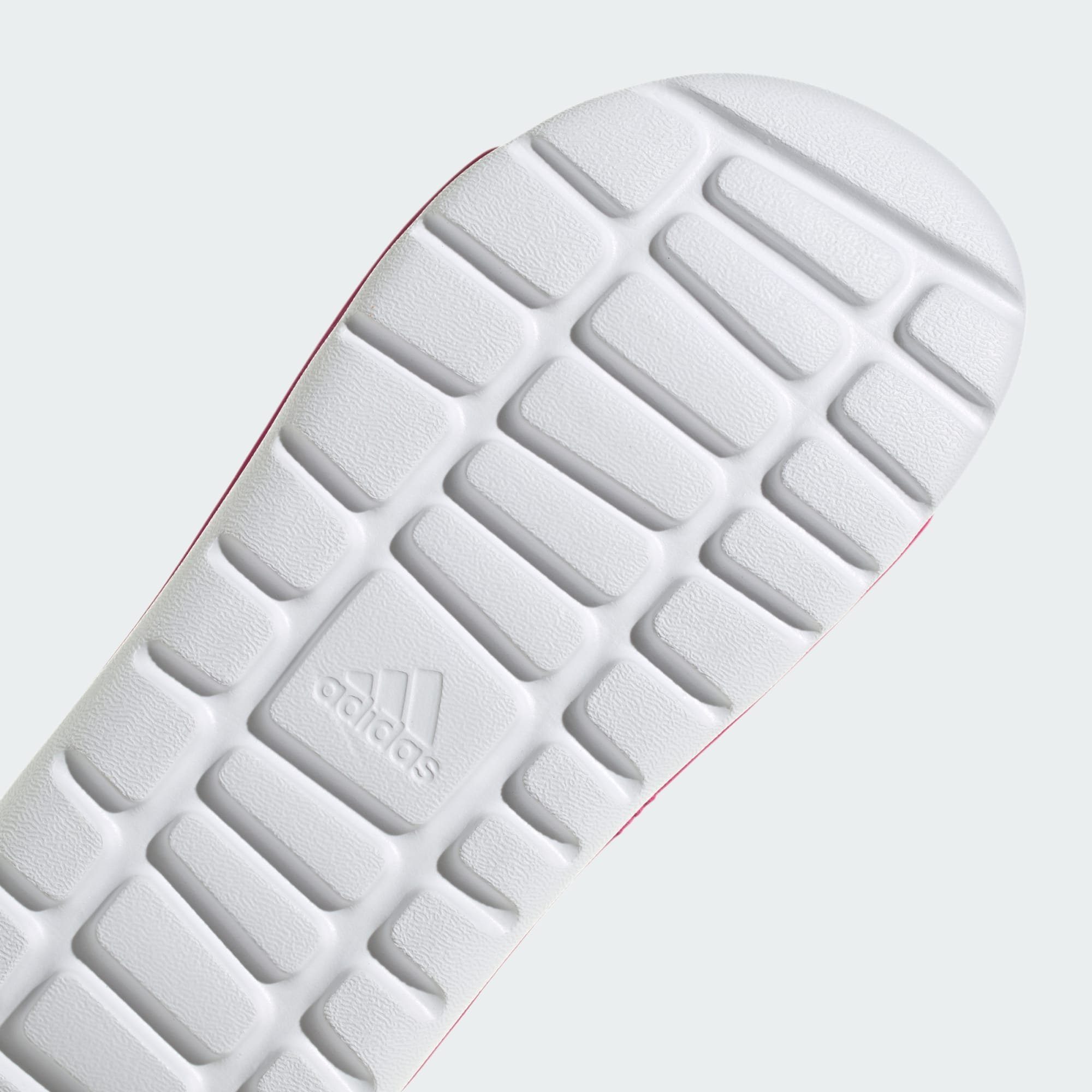 adidas Sportswear ALTASWIM 2.0 KIDS SANDALE Sandale (1-tlg)