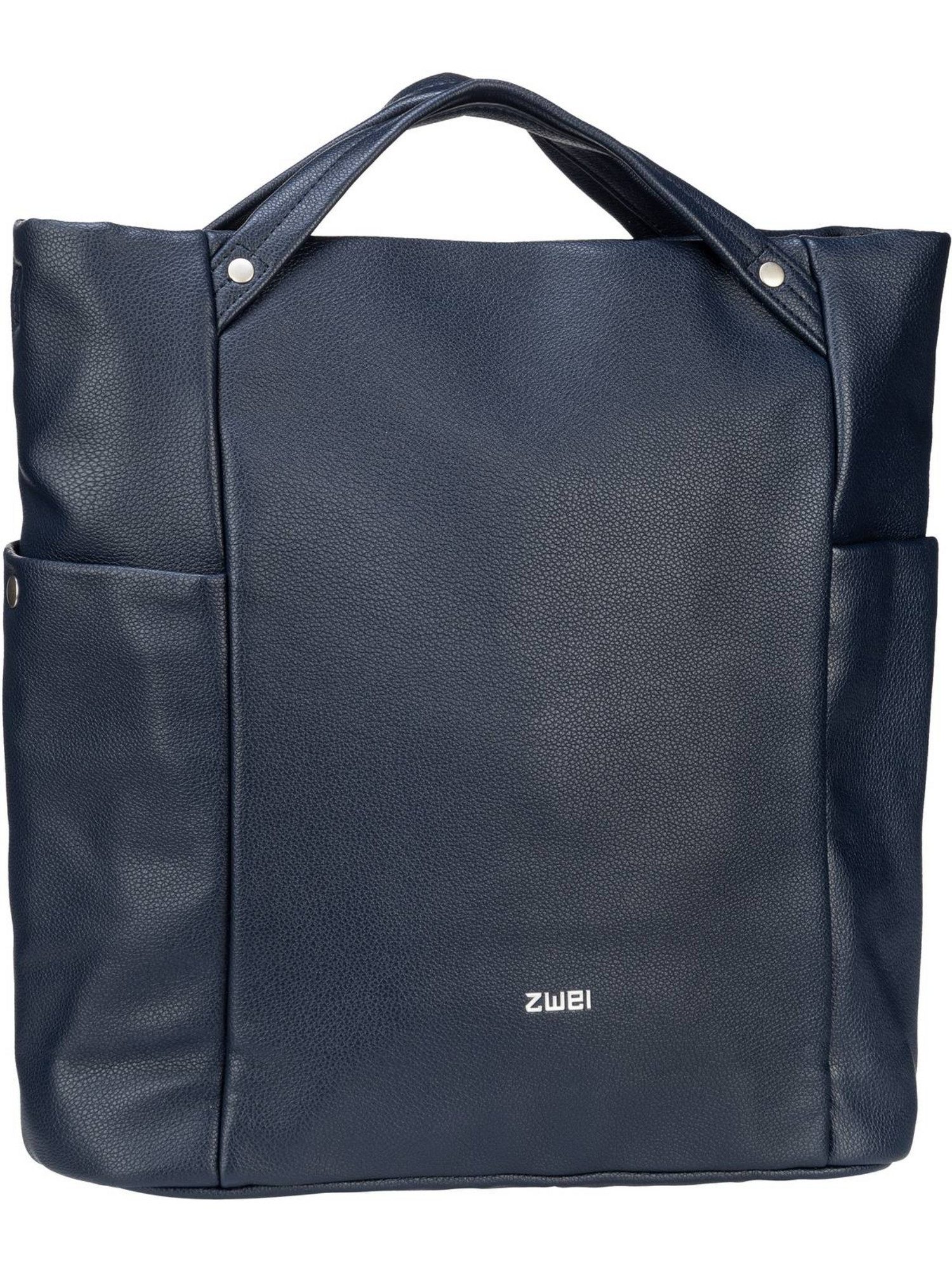 Shopper Pia PI120