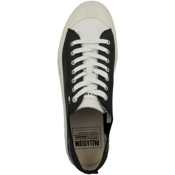 Palladium Palla Ace Leather Unisex Erwachsene Sneaker