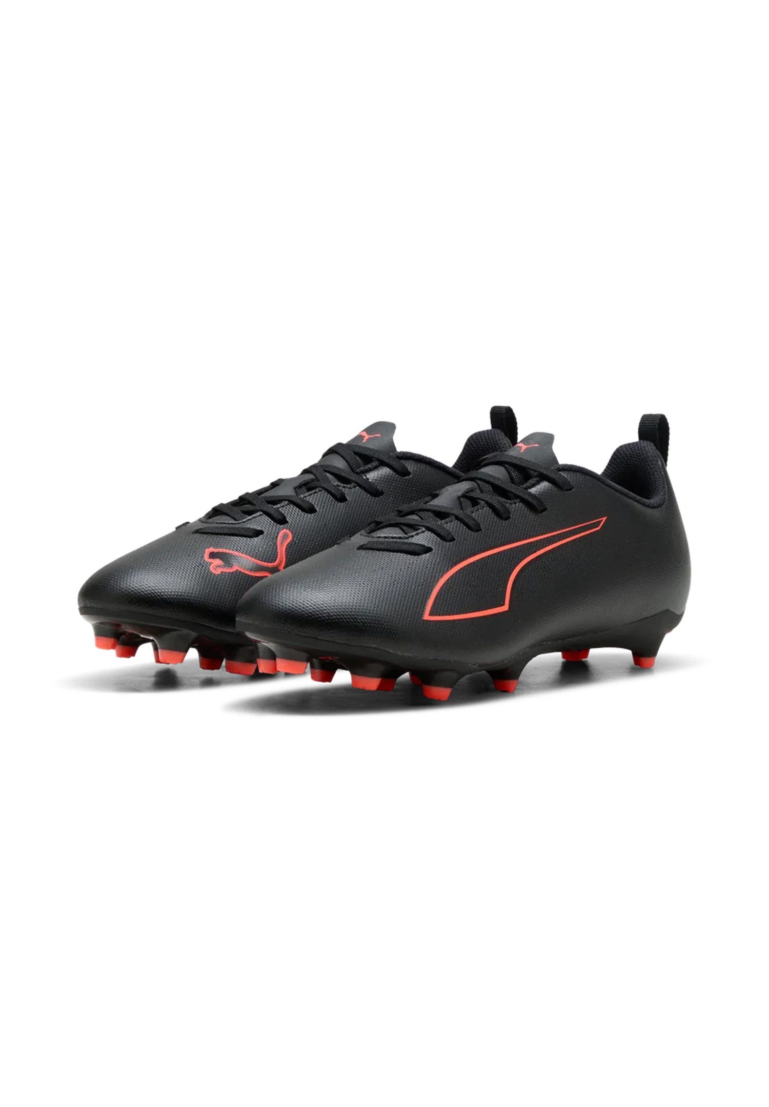 Ultra 6 Play FG/AG JR Fußballschuh