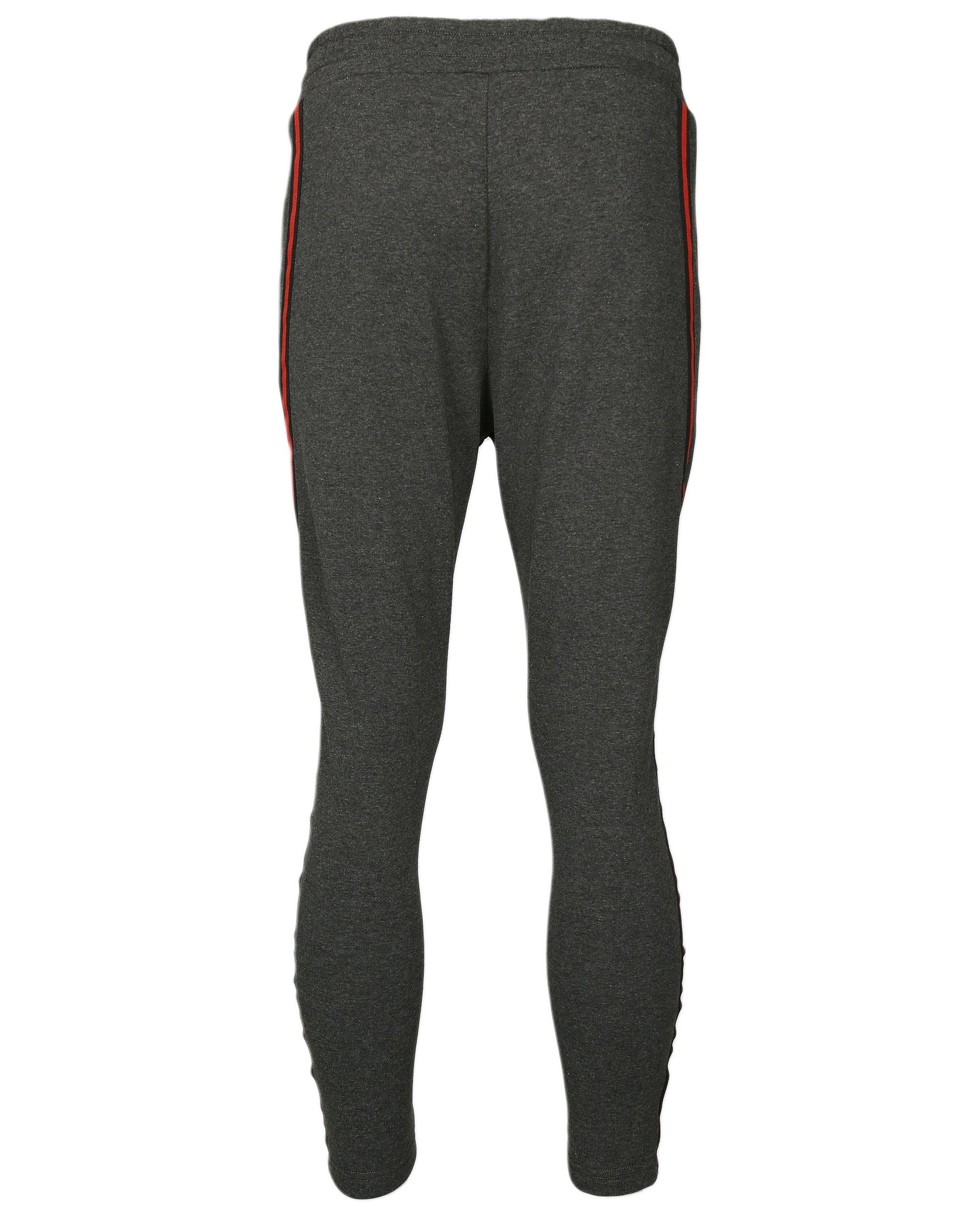 TOP GUN Jogginghose Player günstig online kaufen