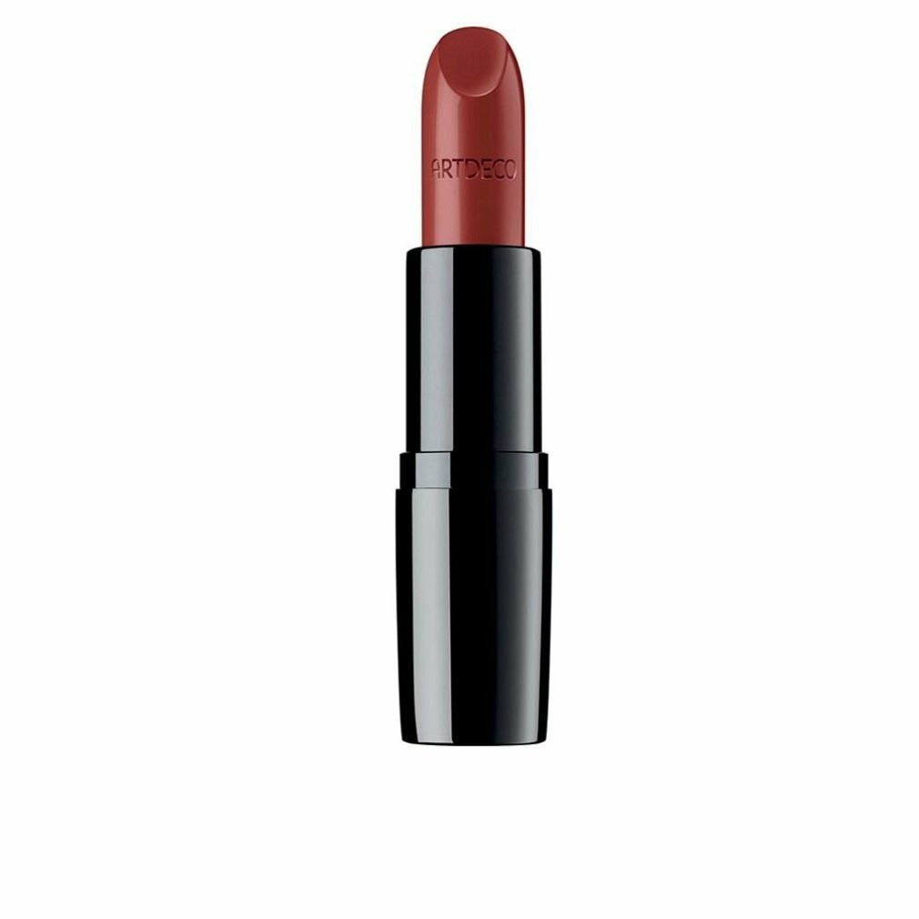 ARTDECO Lippenstift Perfect Color Lipstick Bonfire