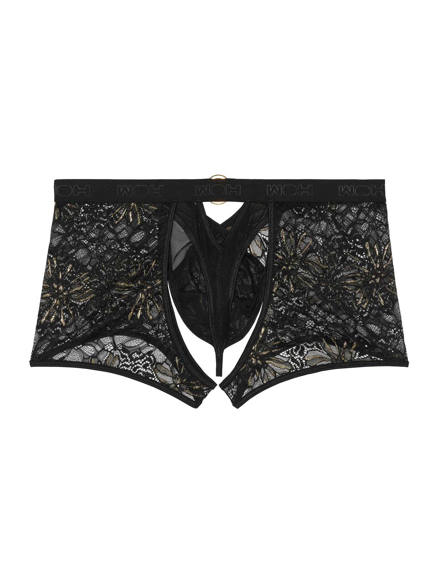 WOH String Pure Seduction Herren Männer günstig online kaufen