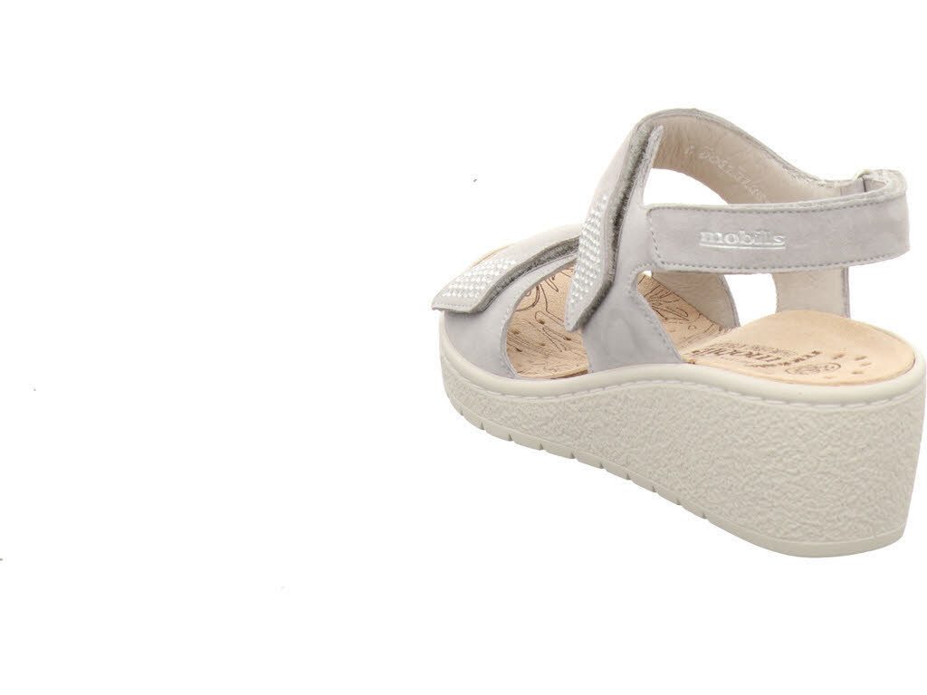 Mephisto Pam Sandale