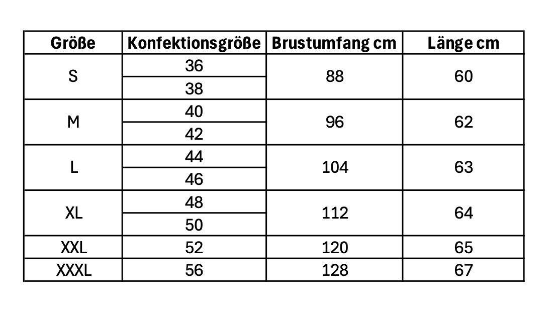 Passioni Cardigan Twinset mit Leoparden- und günstig online kaufen