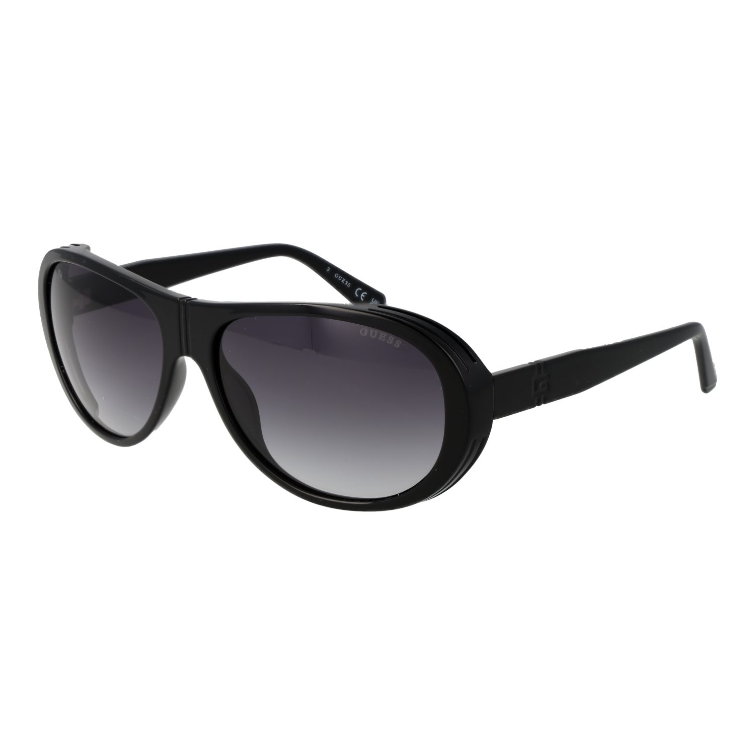 Pilotenbrille GU00081 6201B